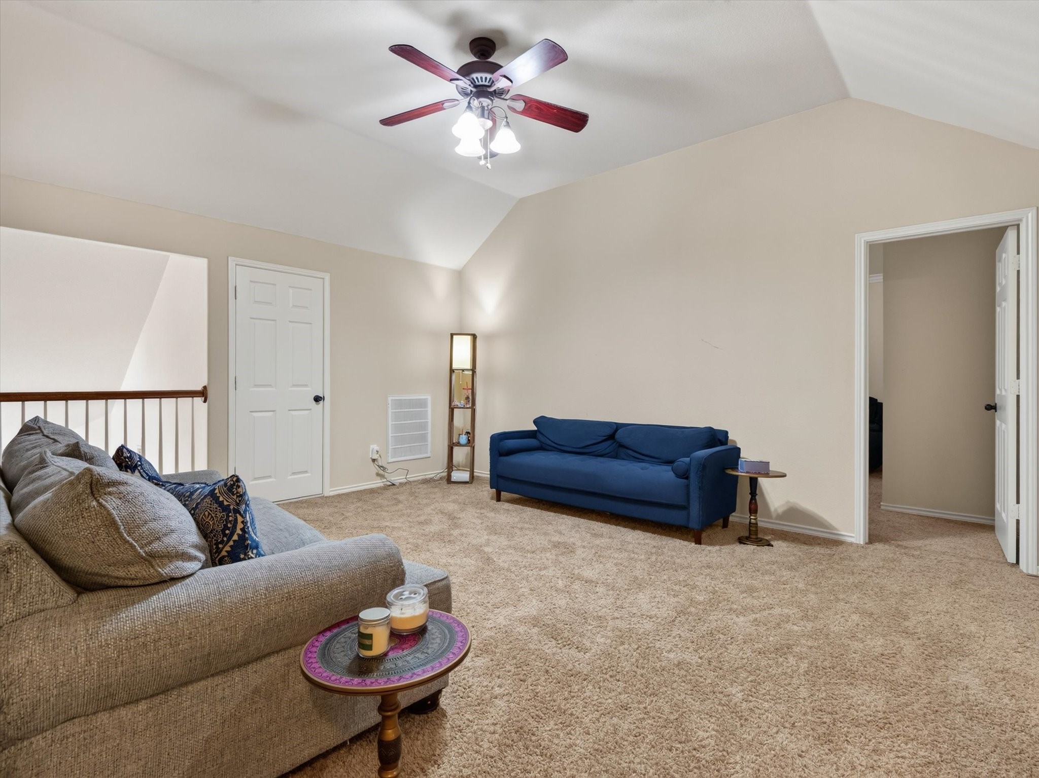 7912 Riverwalk Trail