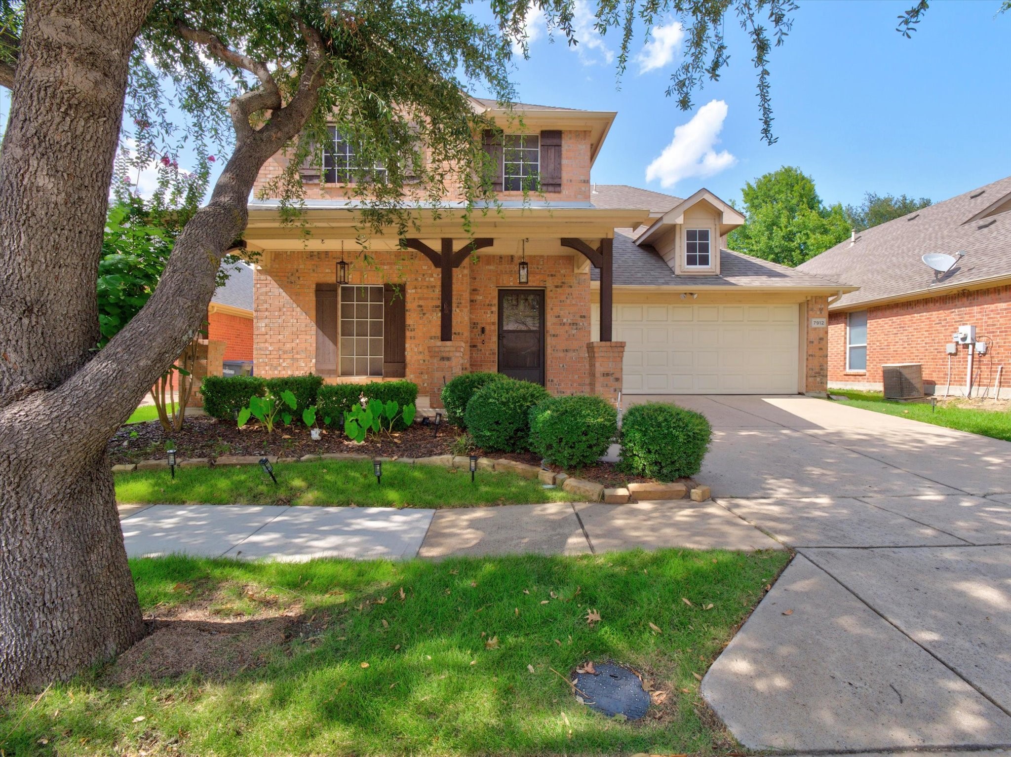 7912 Riverwalk Trail