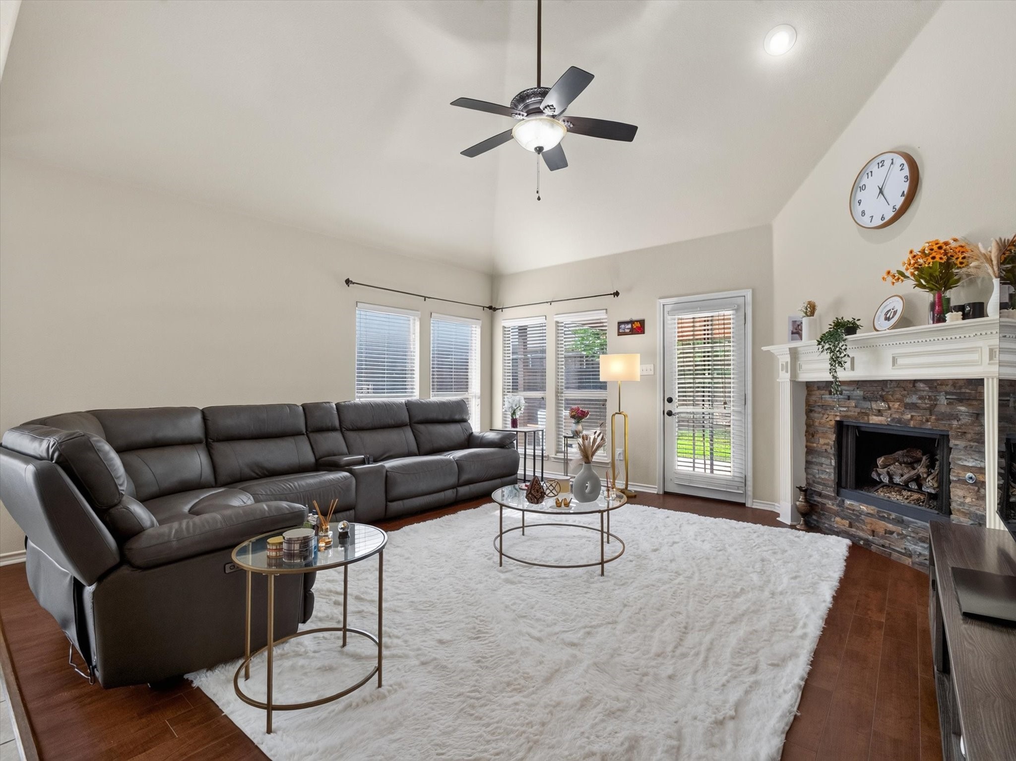 7912 Riverwalk Trail