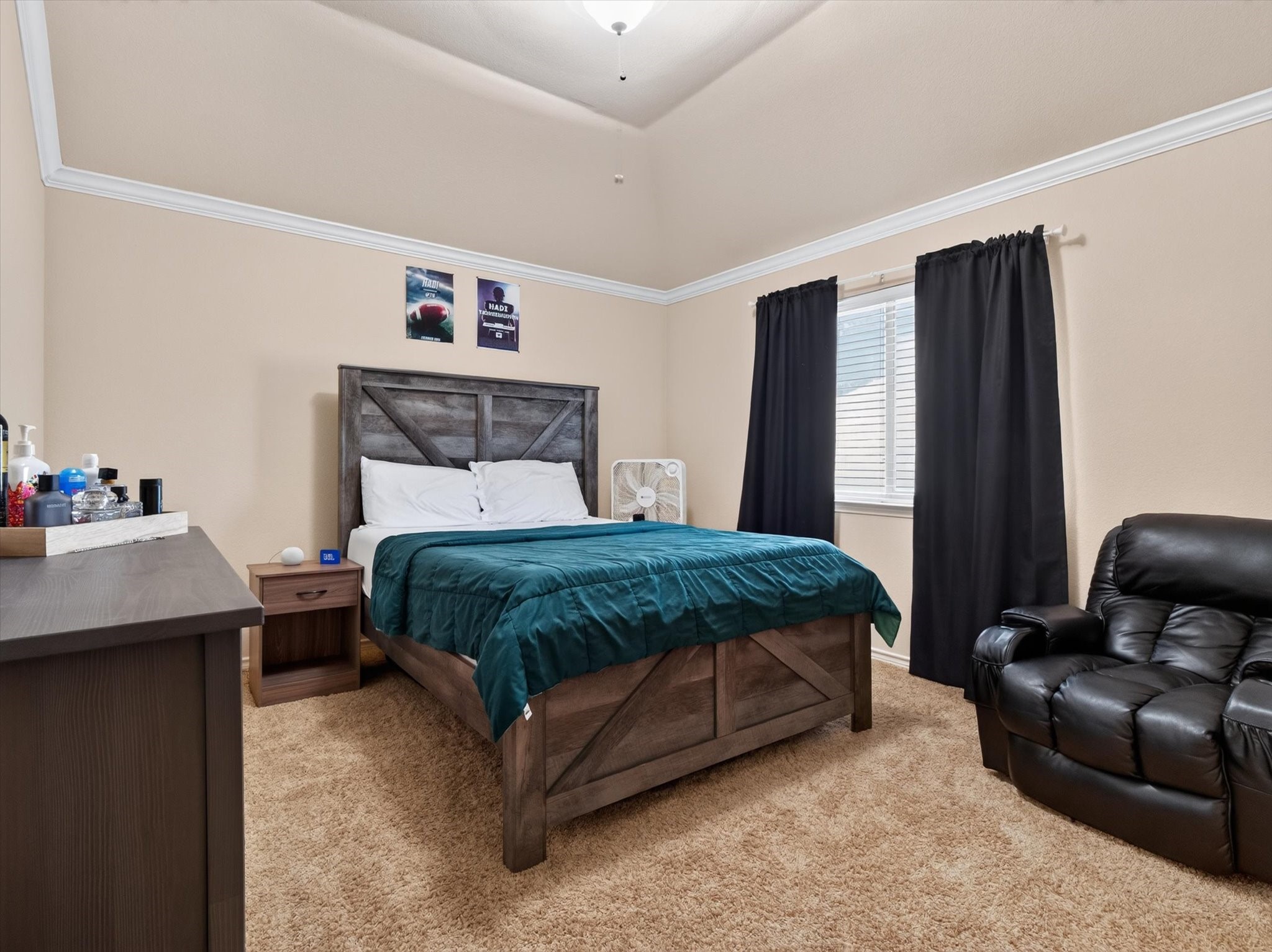 7912 Riverwalk Trail