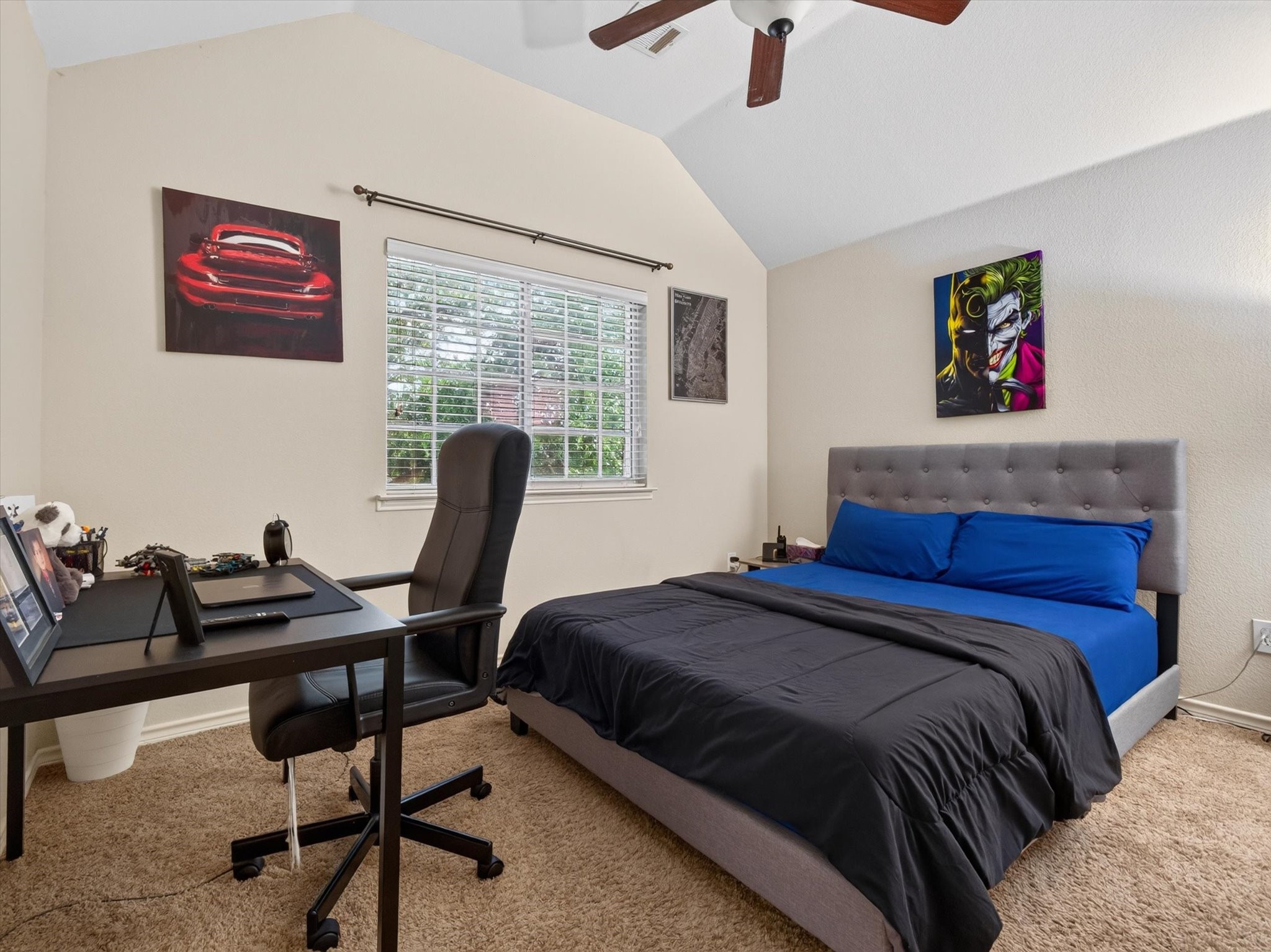 7912 Riverwalk Trail