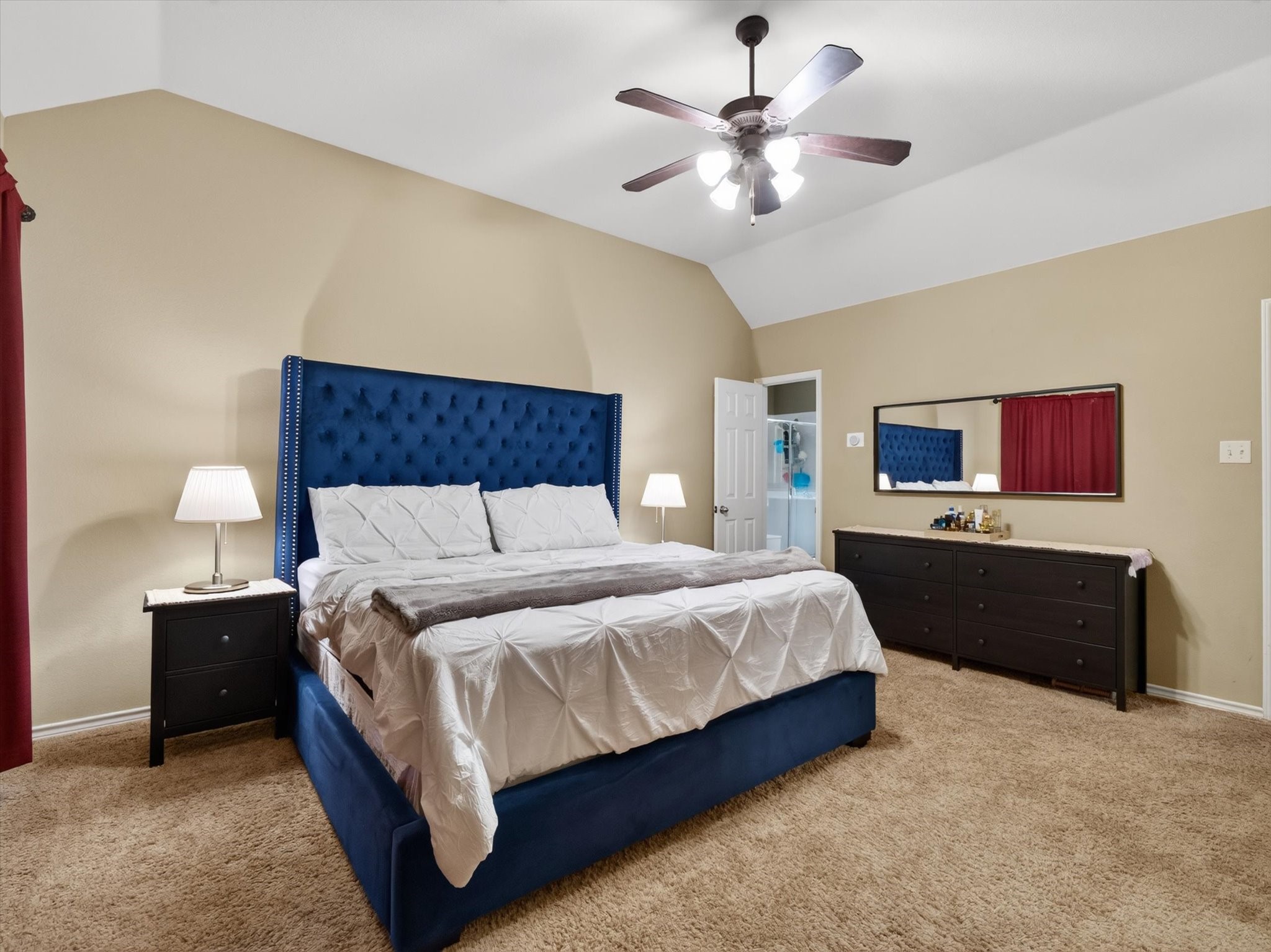 7912 Riverwalk Trail