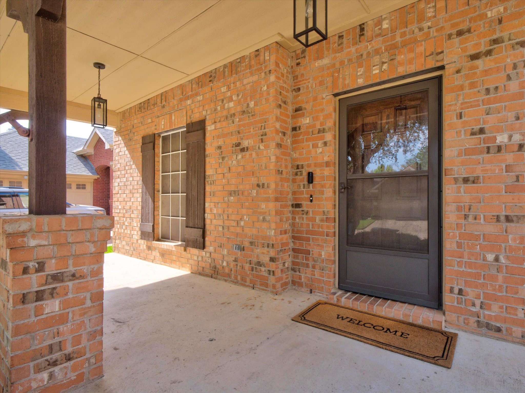 7912 Riverwalk Trail