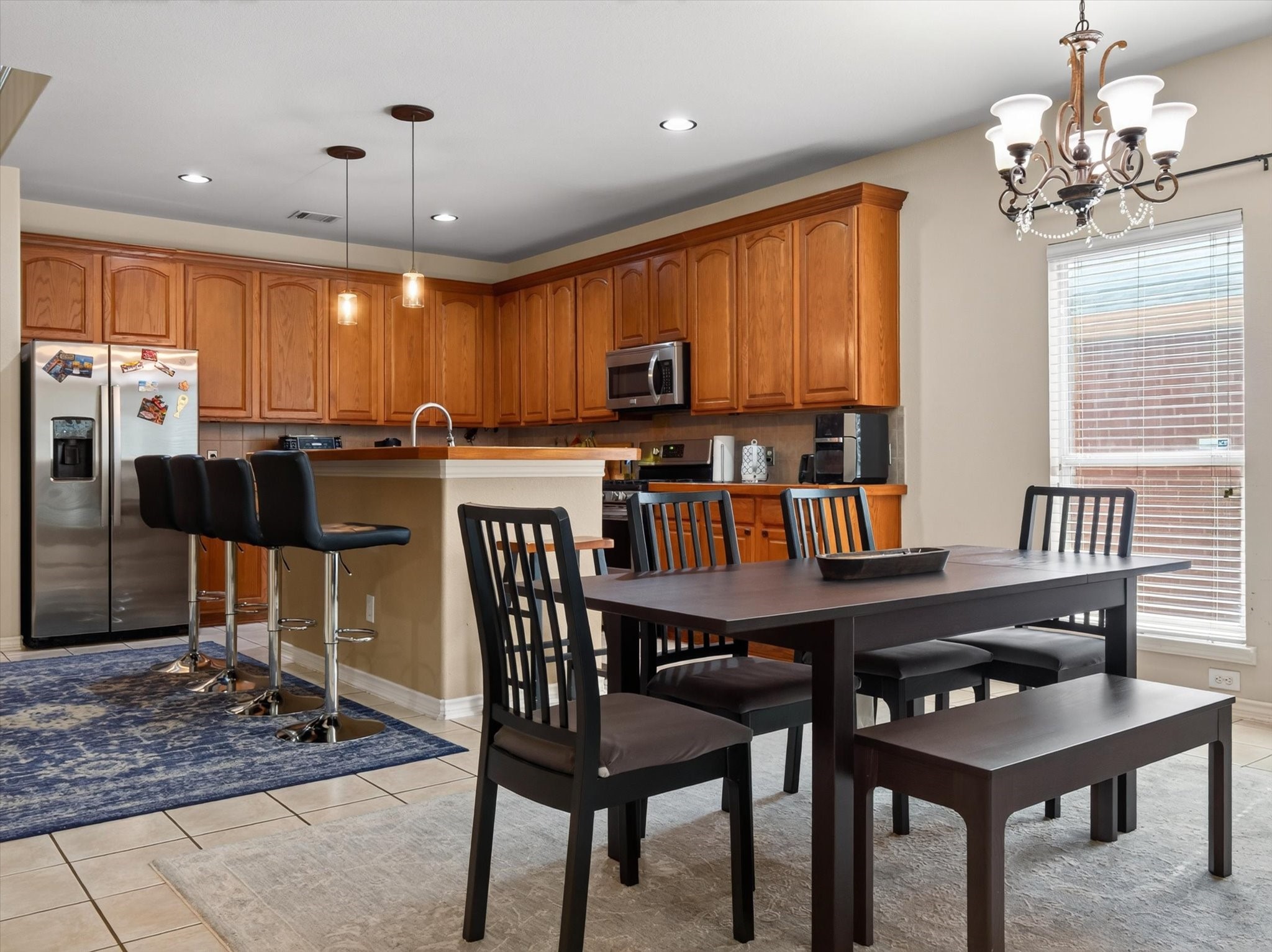7912 Riverwalk Trail