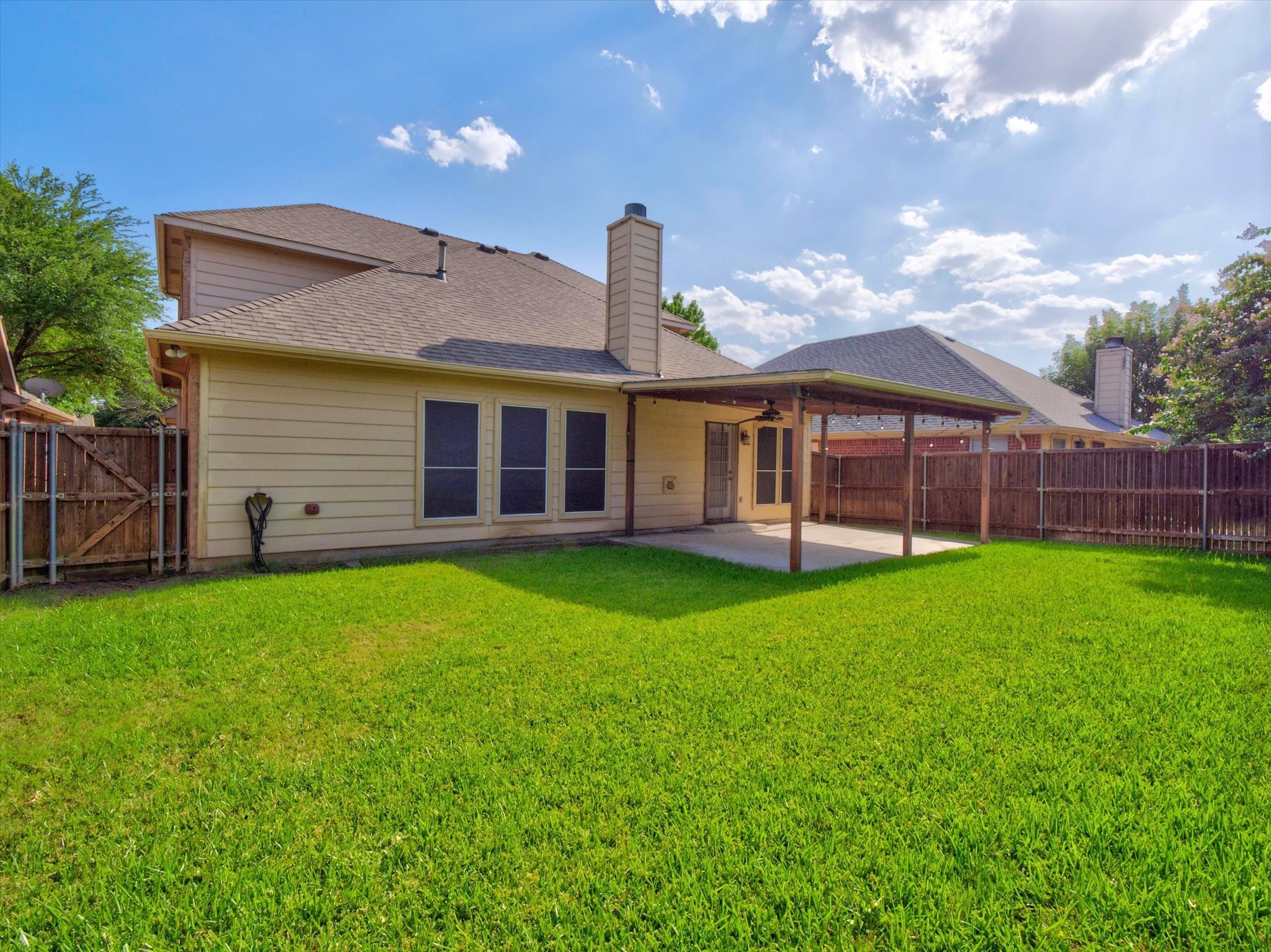7912 Riverwalk Trail