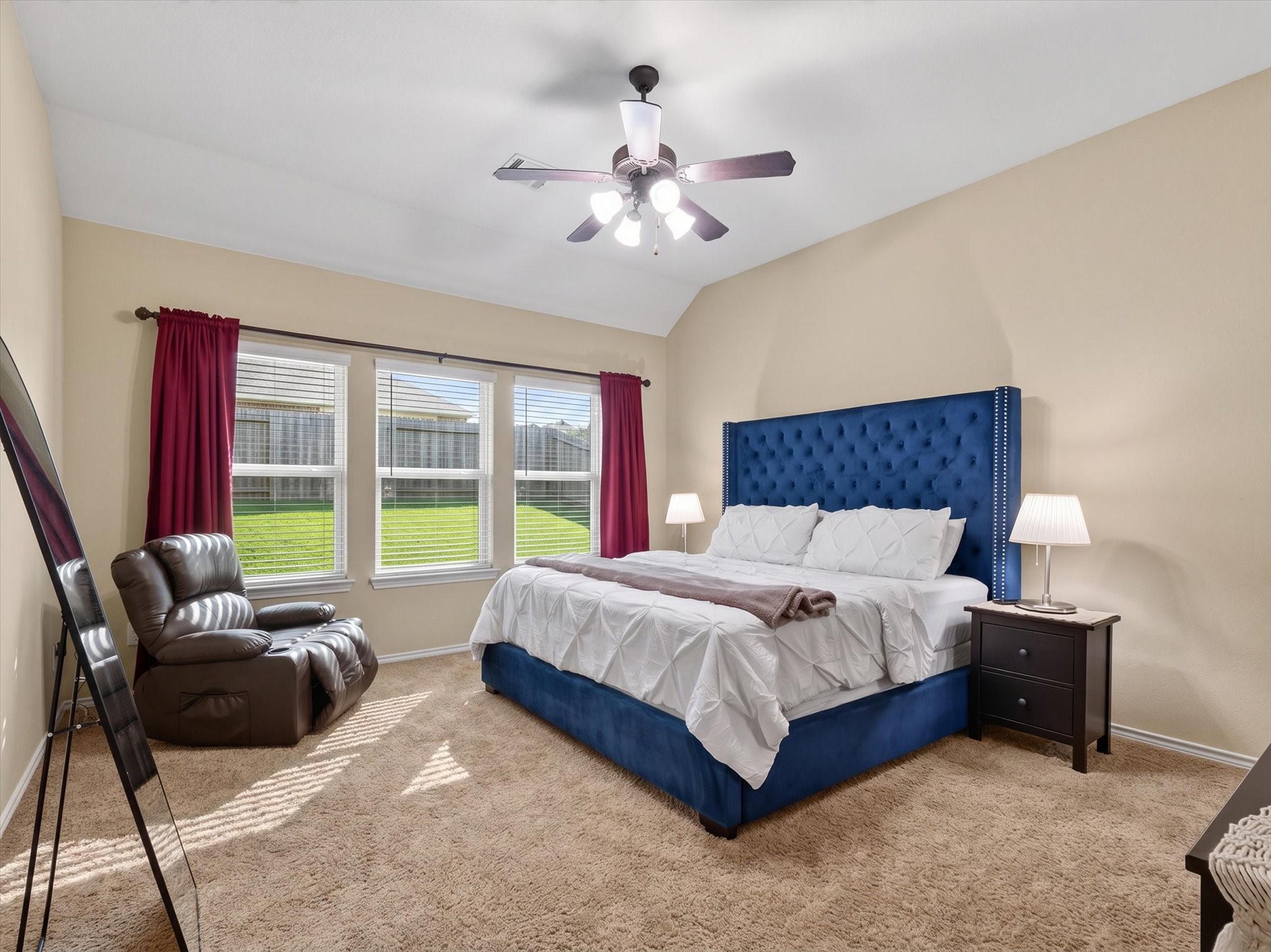 7912 Riverwalk Trail