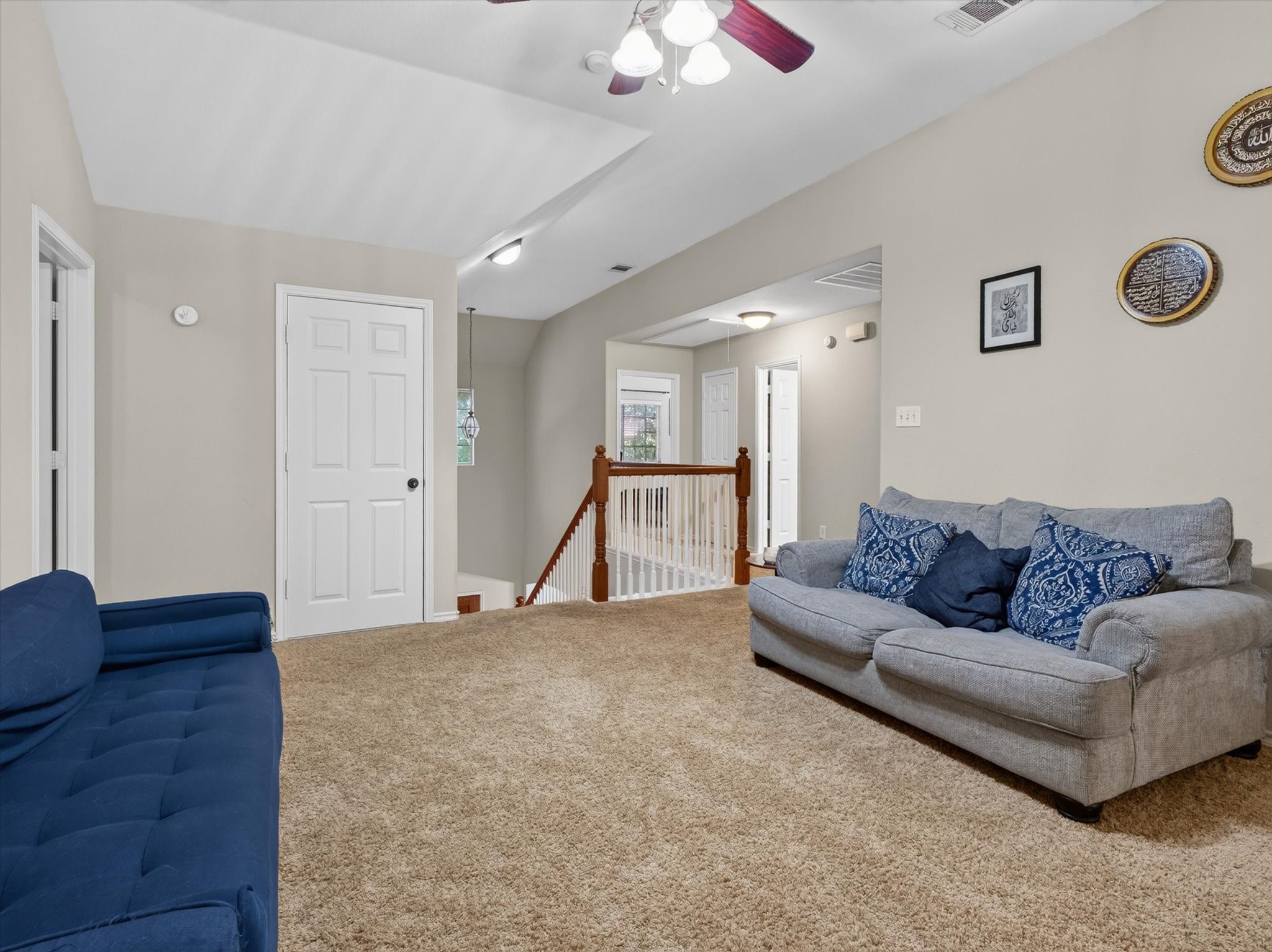 7912 Riverwalk Trail