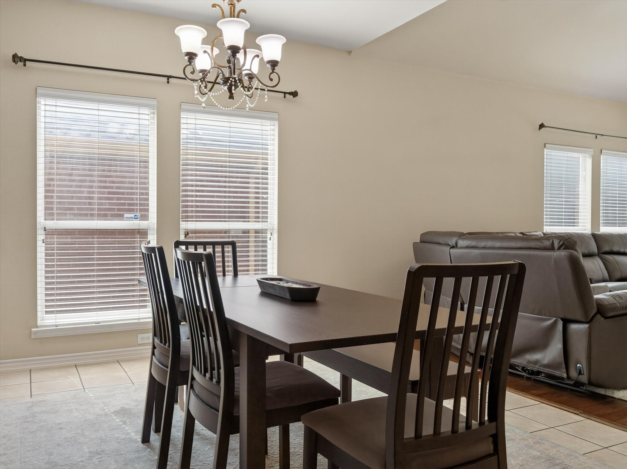 7912 Riverwalk Trail