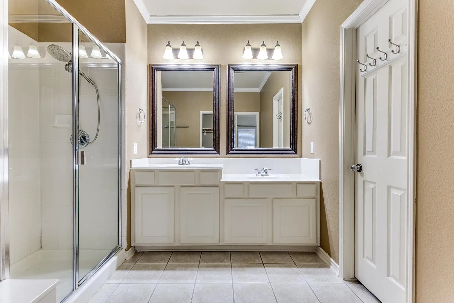 7912 Riverwalk Trail