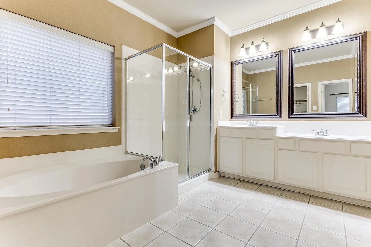 7912 Riverwalk Trail