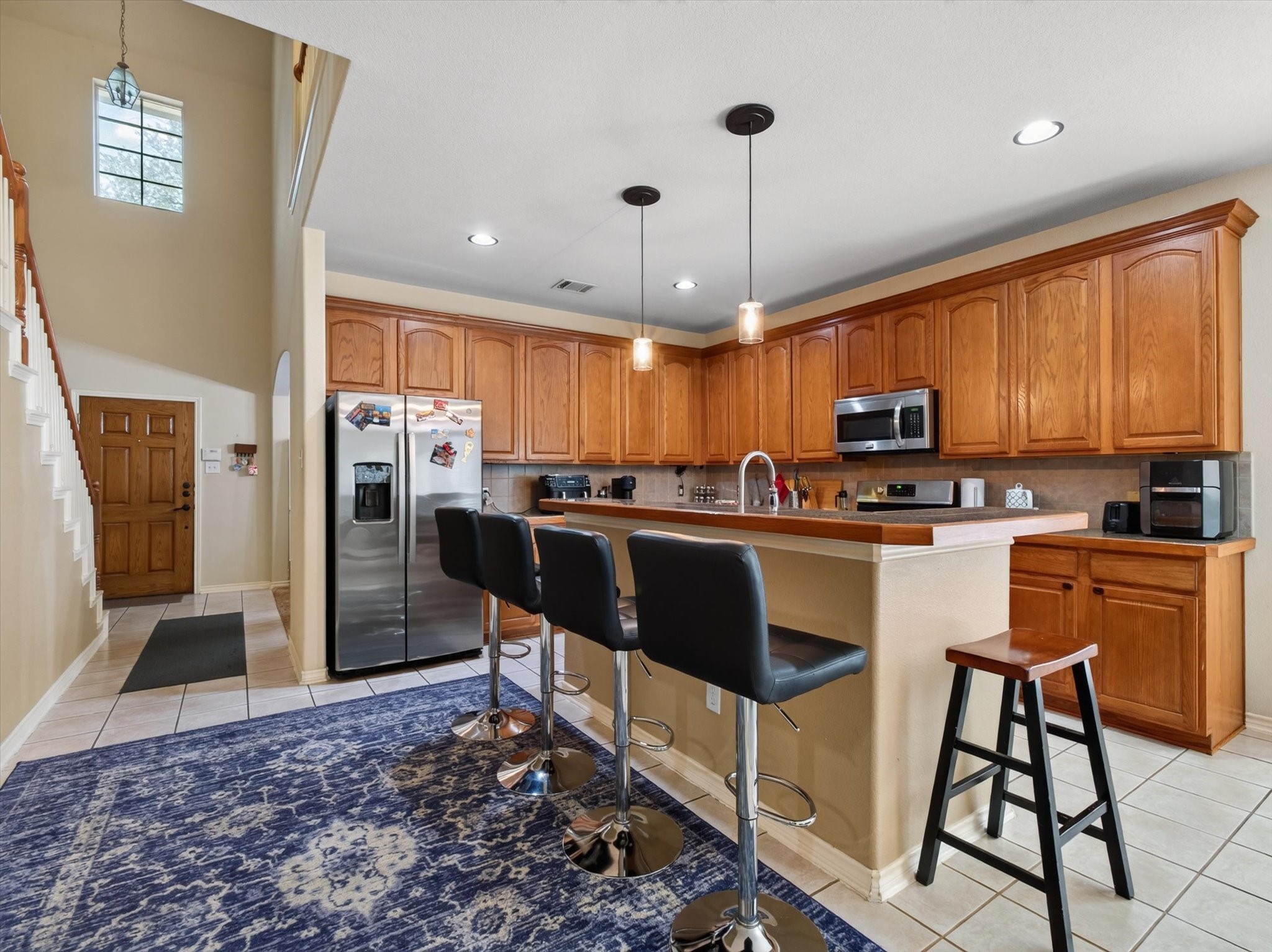 7912 Riverwalk Trail