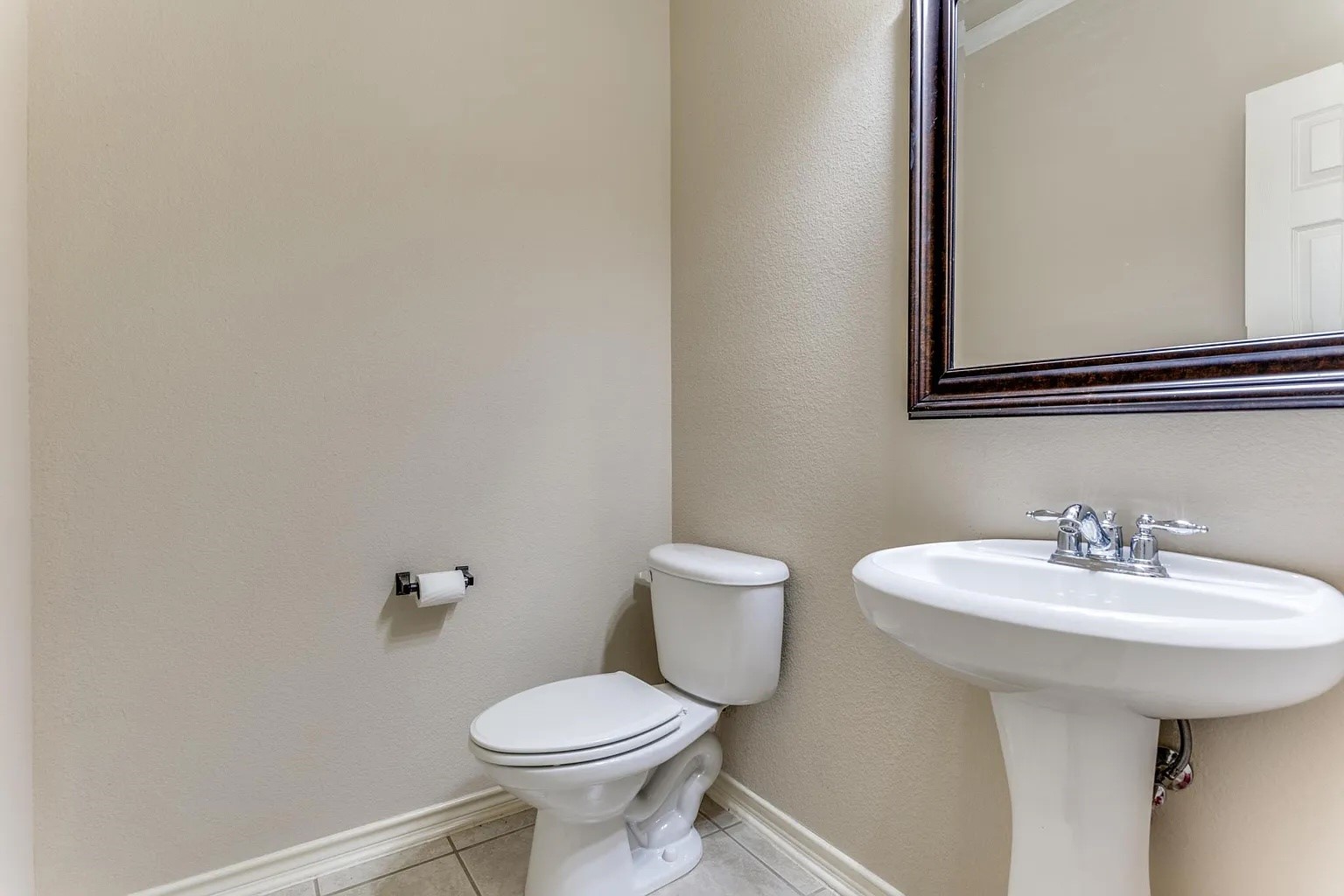 7912 Riverwalk Trail