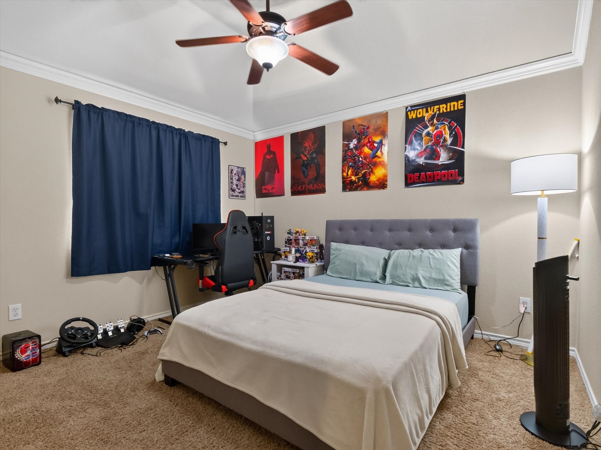 7912 Riverwalk Trail