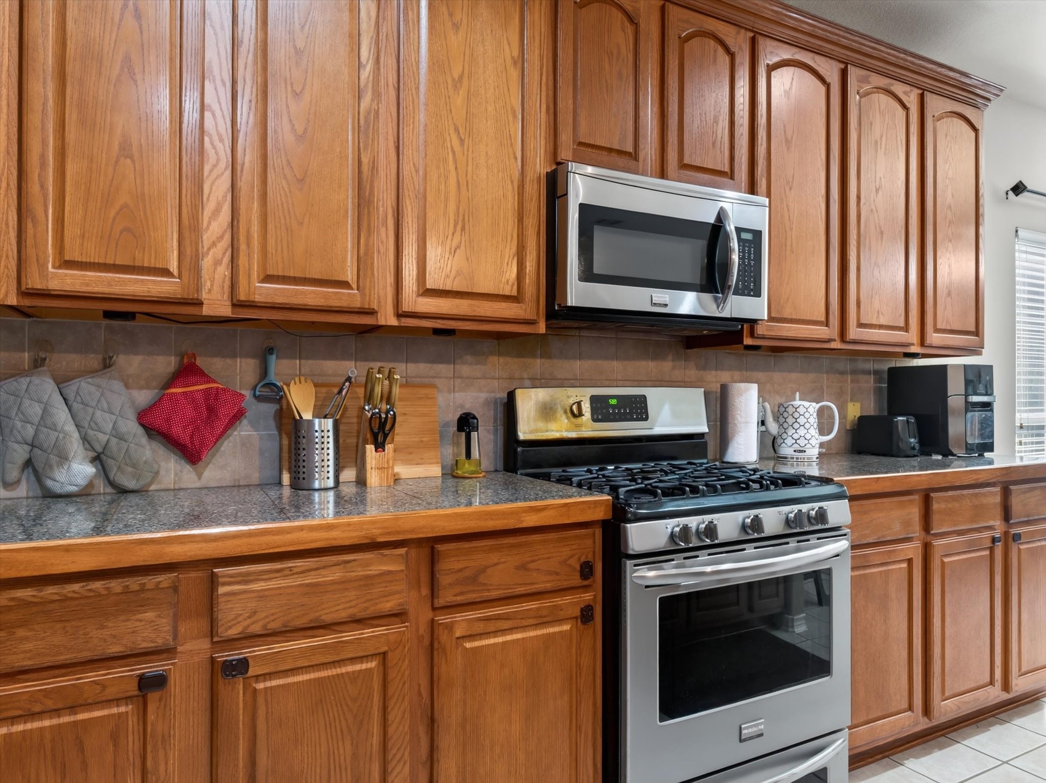 7912 Riverwalk Trail