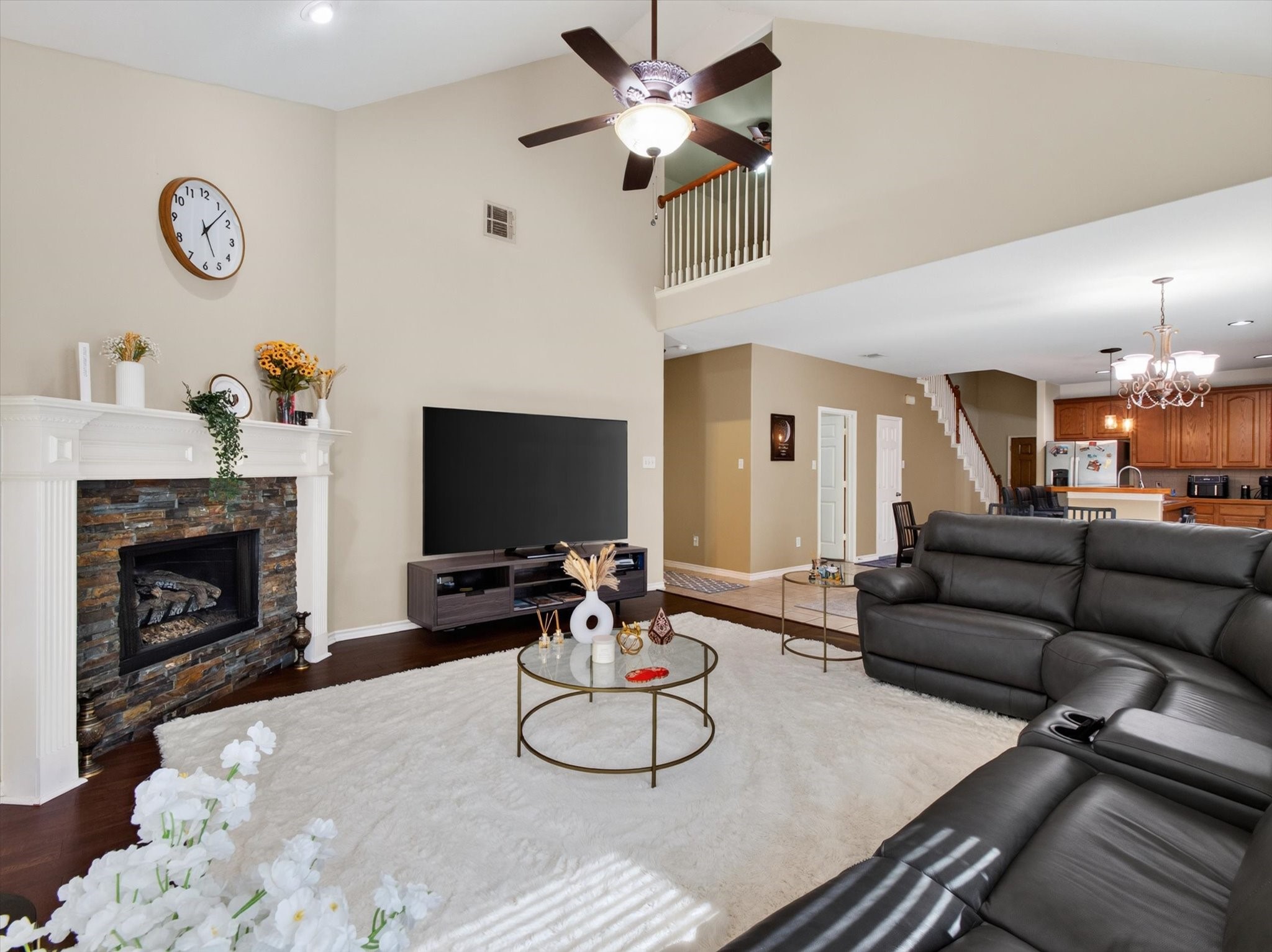 7912 Riverwalk Trail