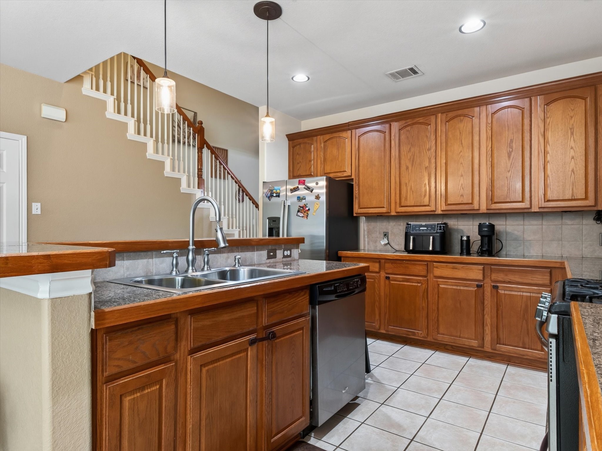 7912 Riverwalk Trail
