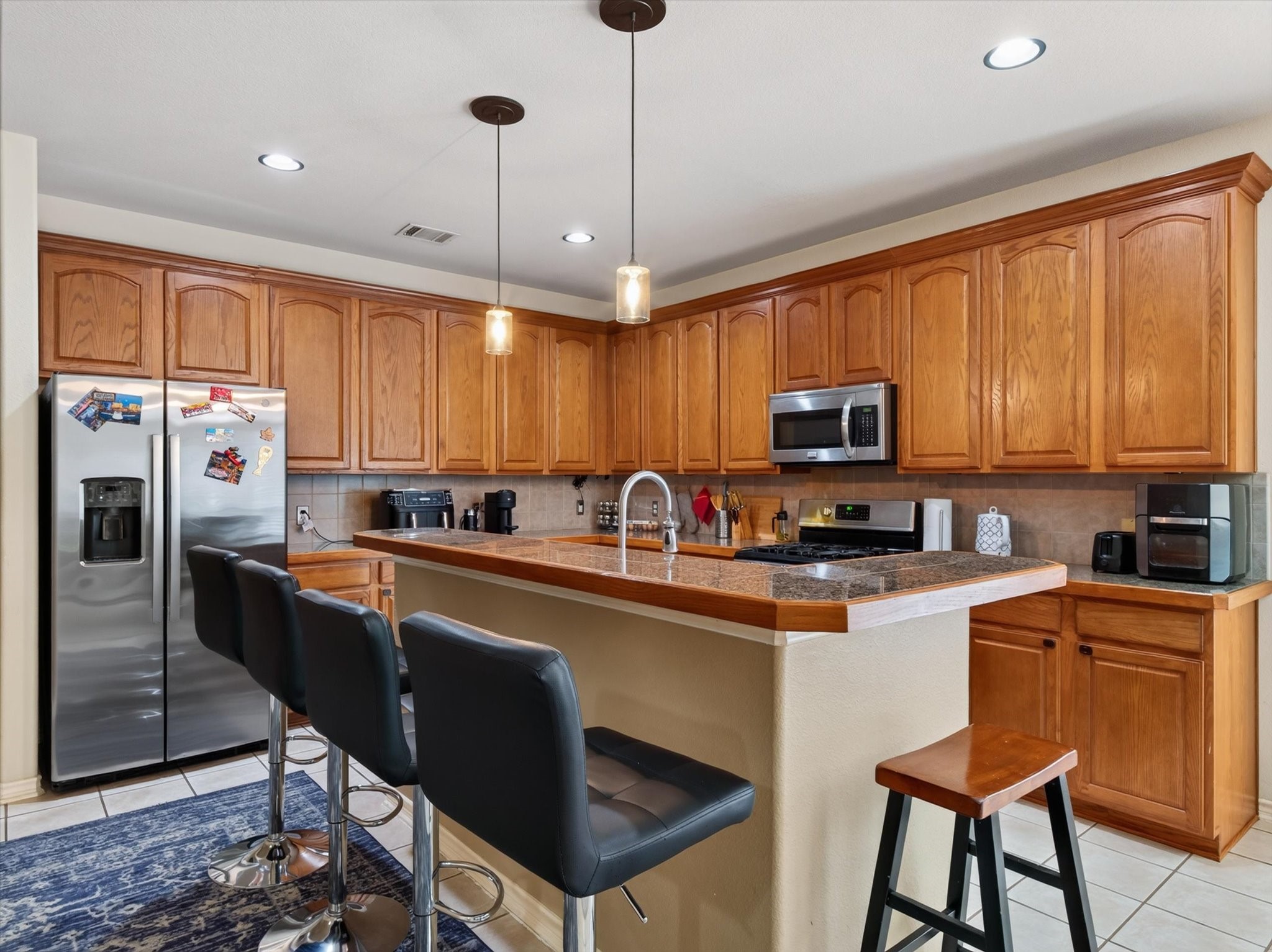 7912 Riverwalk Trail