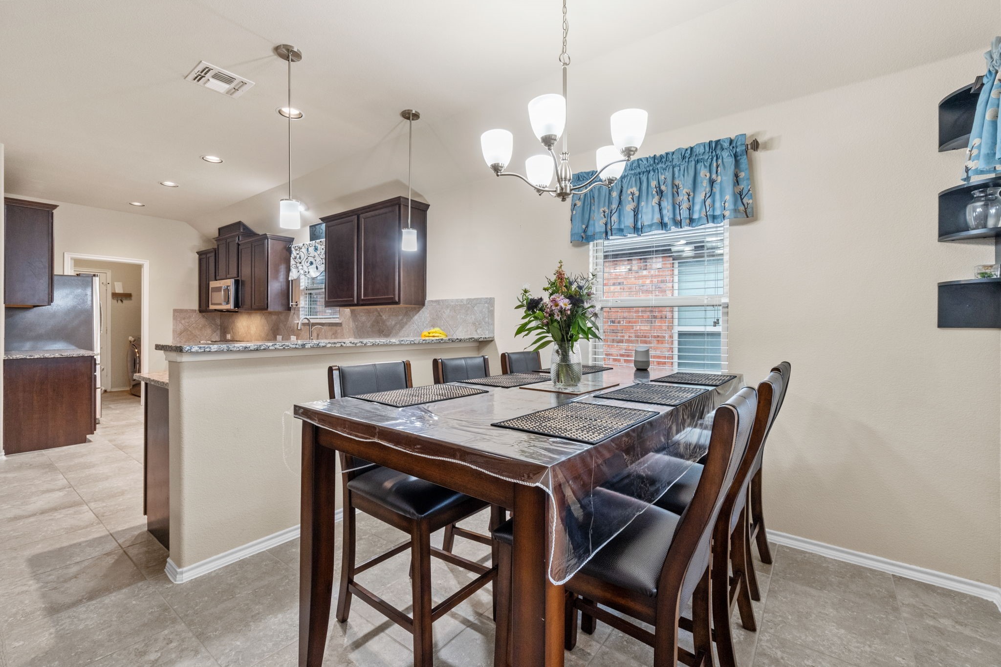 120 Rustic Oak Lane