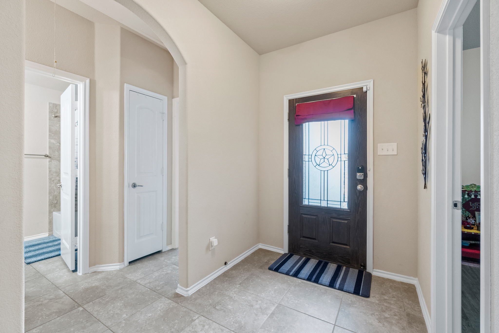 120 Rustic Oak Lane