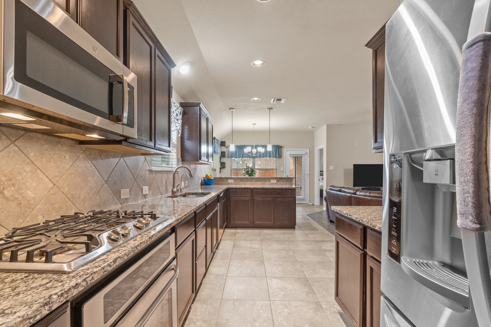 120 Rustic Oak Lane