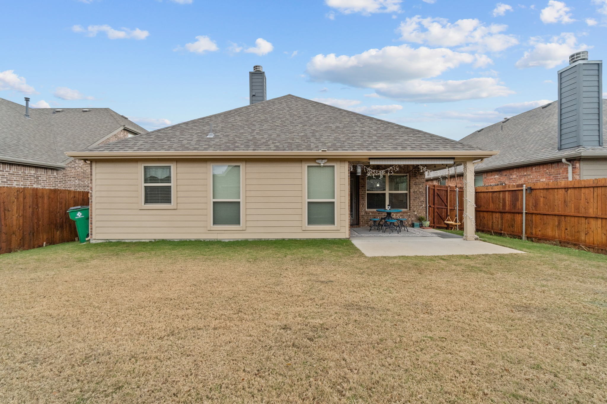 120 Rustic Oak Lane