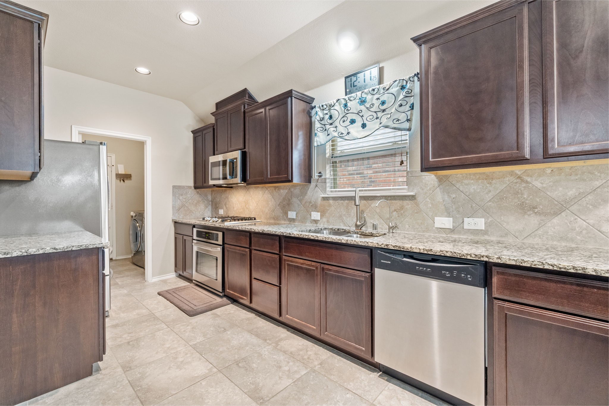 120 Rustic Oak Lane