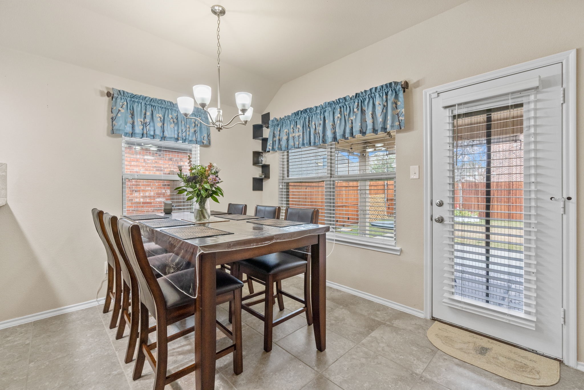 120 Rustic Oak Lane
