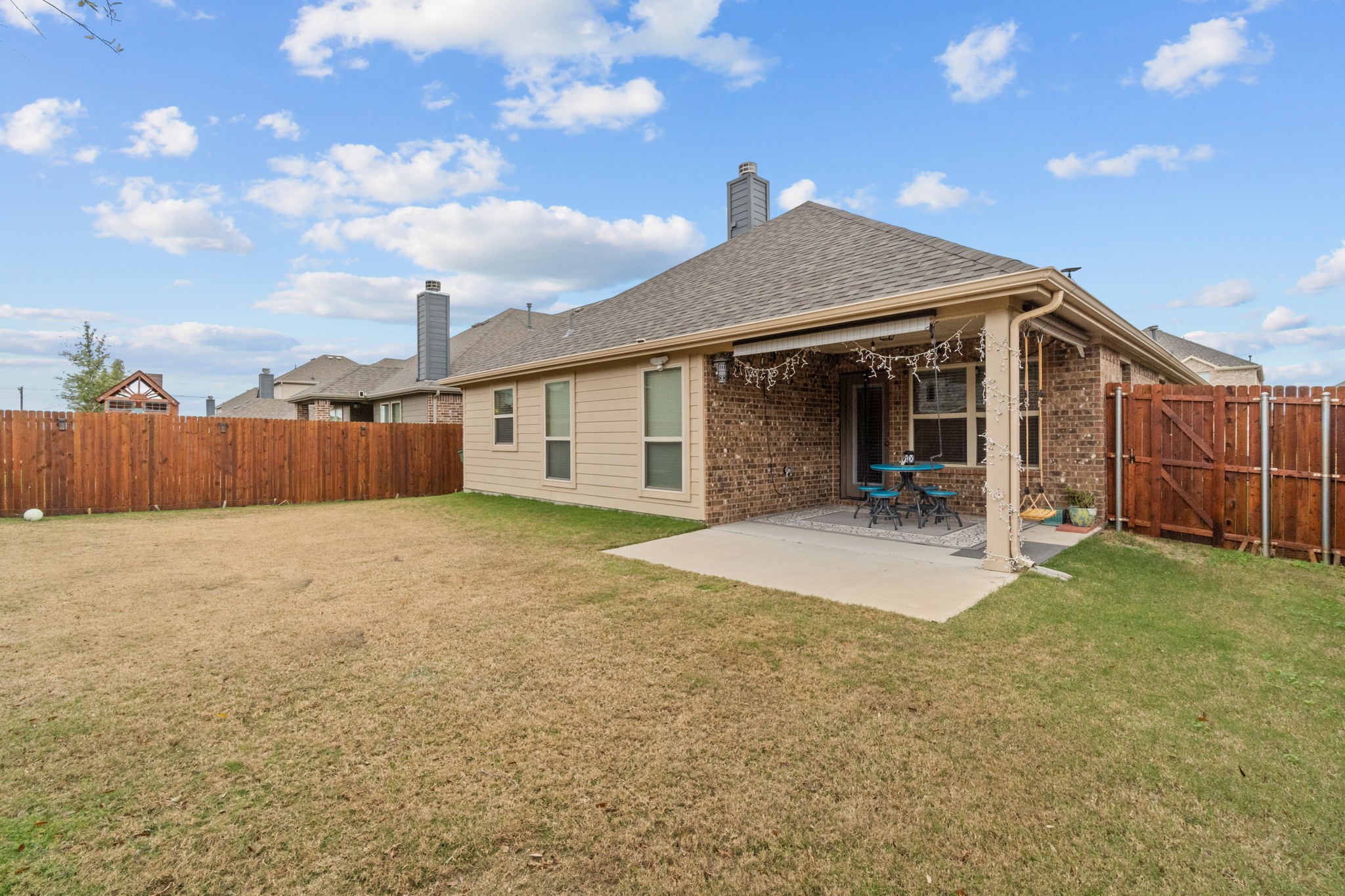 120 Rustic Oak Lane