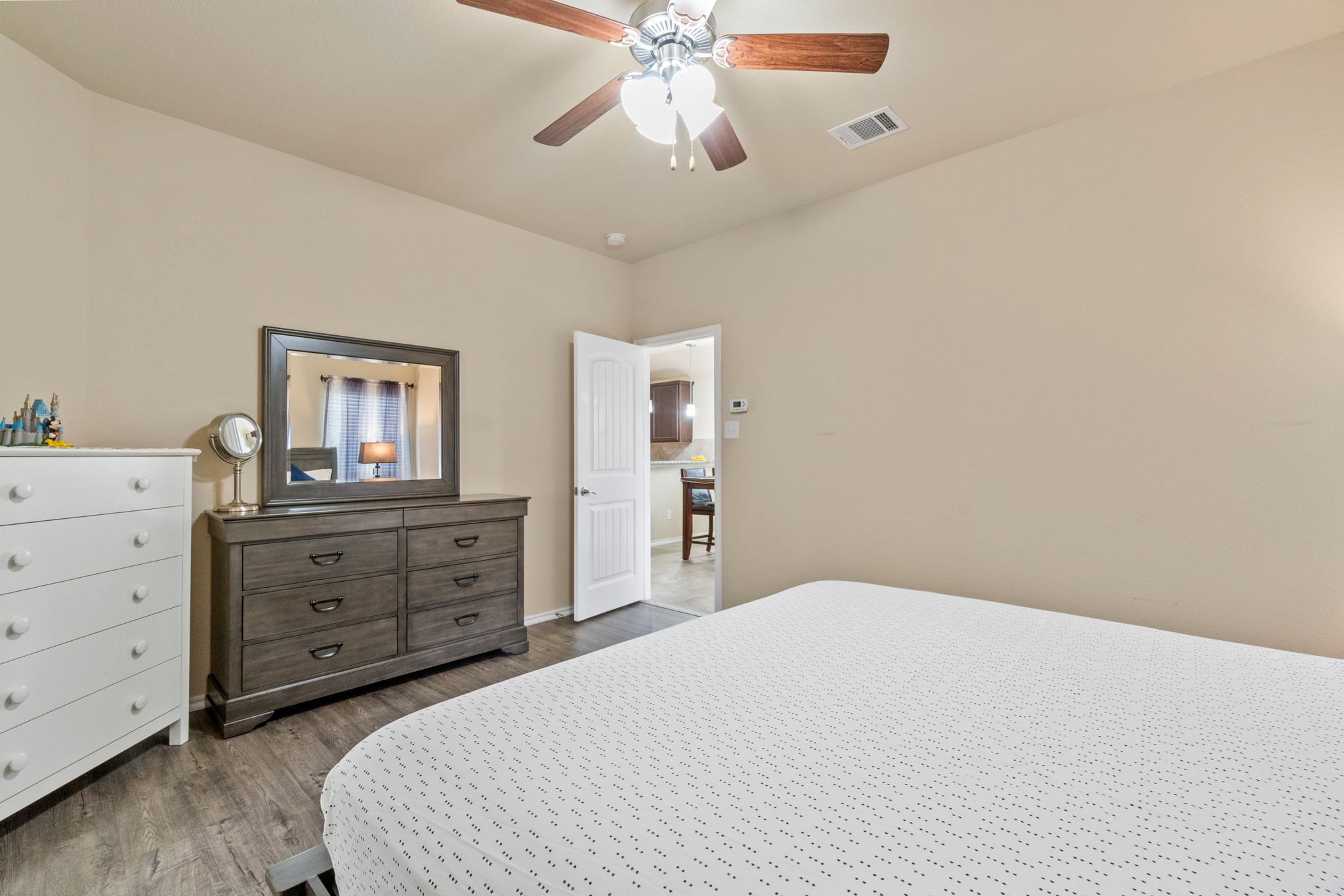 120 Rustic Oak Lane