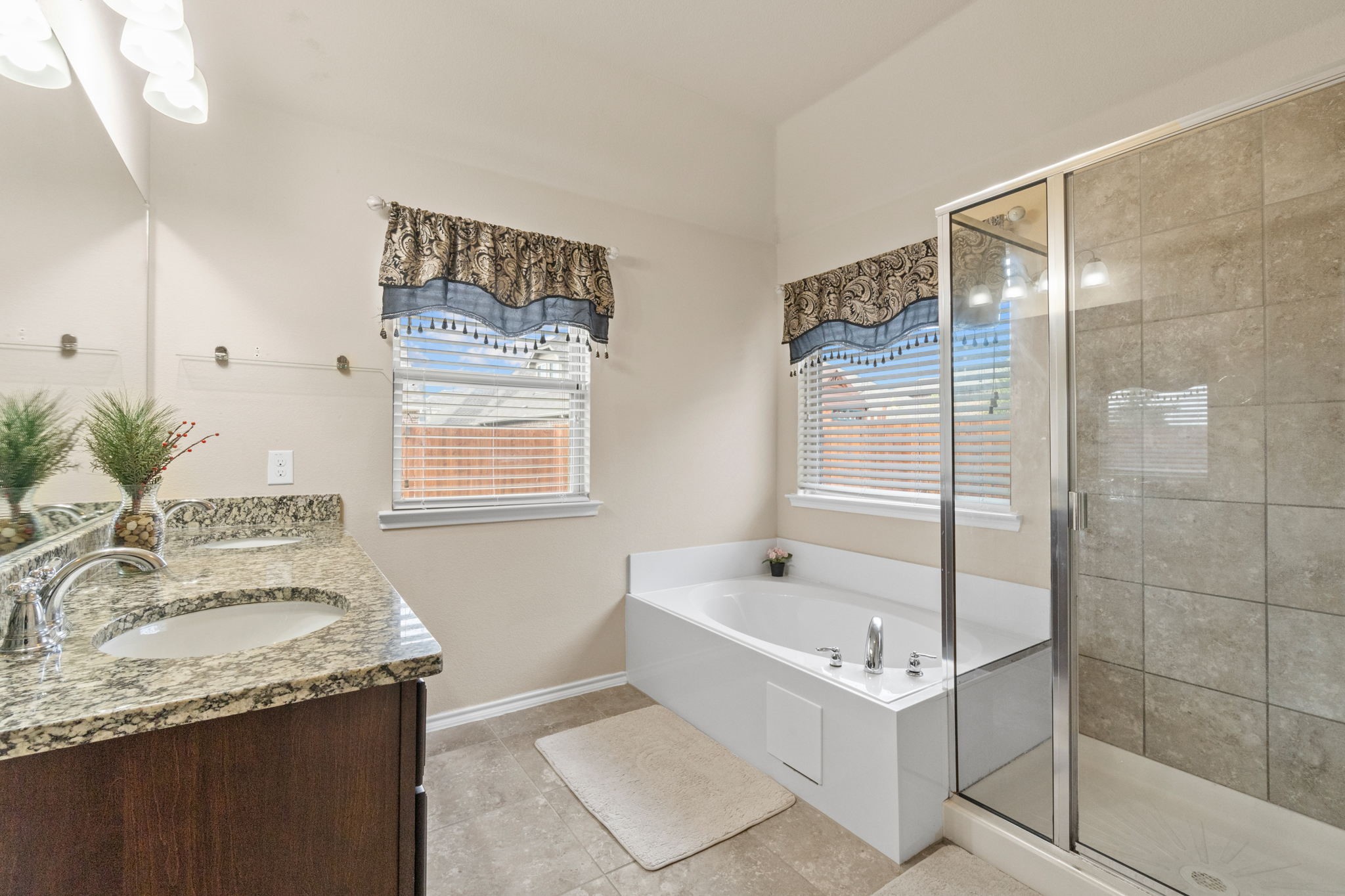 120 Rustic Oak Lane