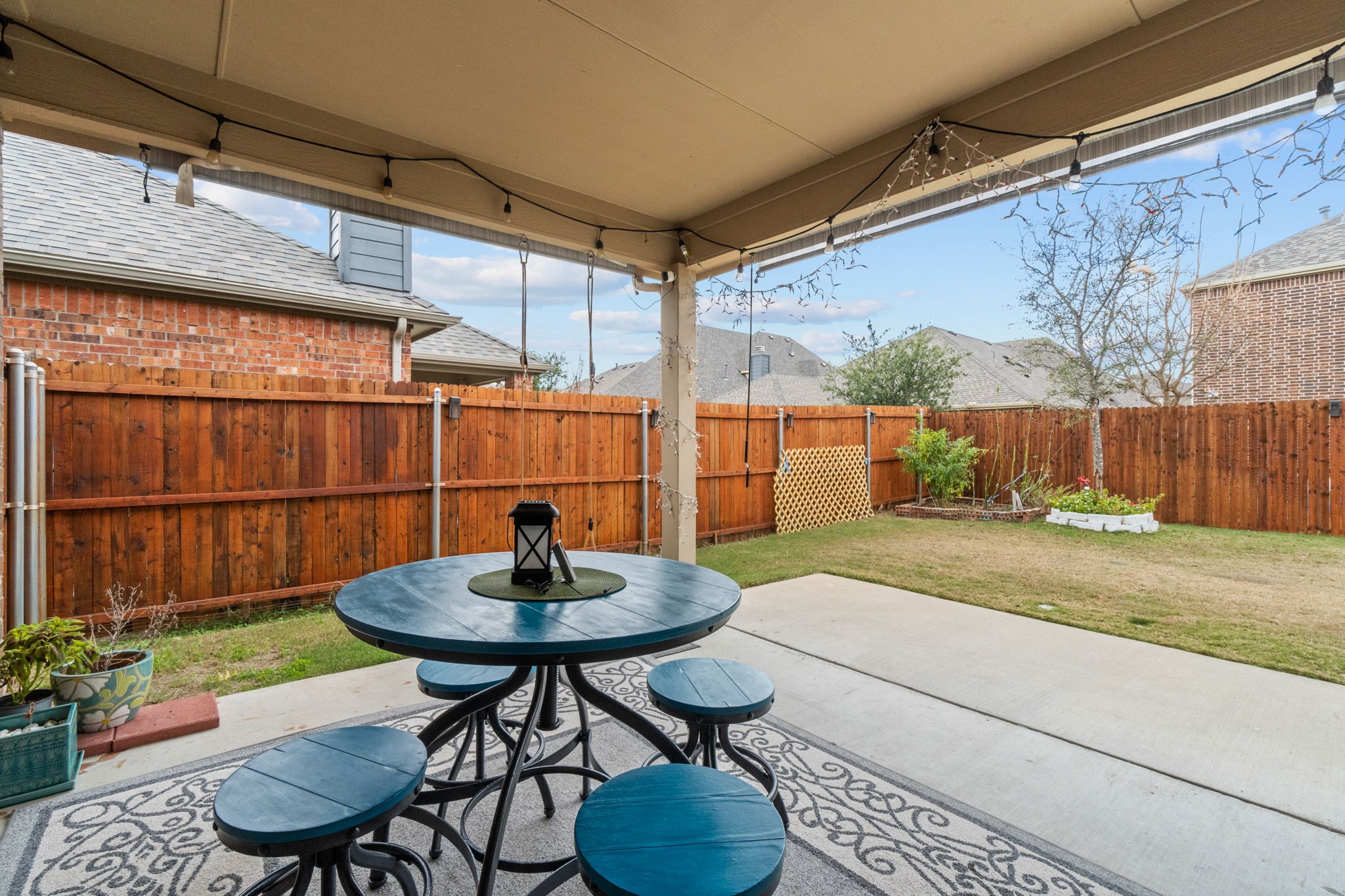 120 Rustic Oak Lane