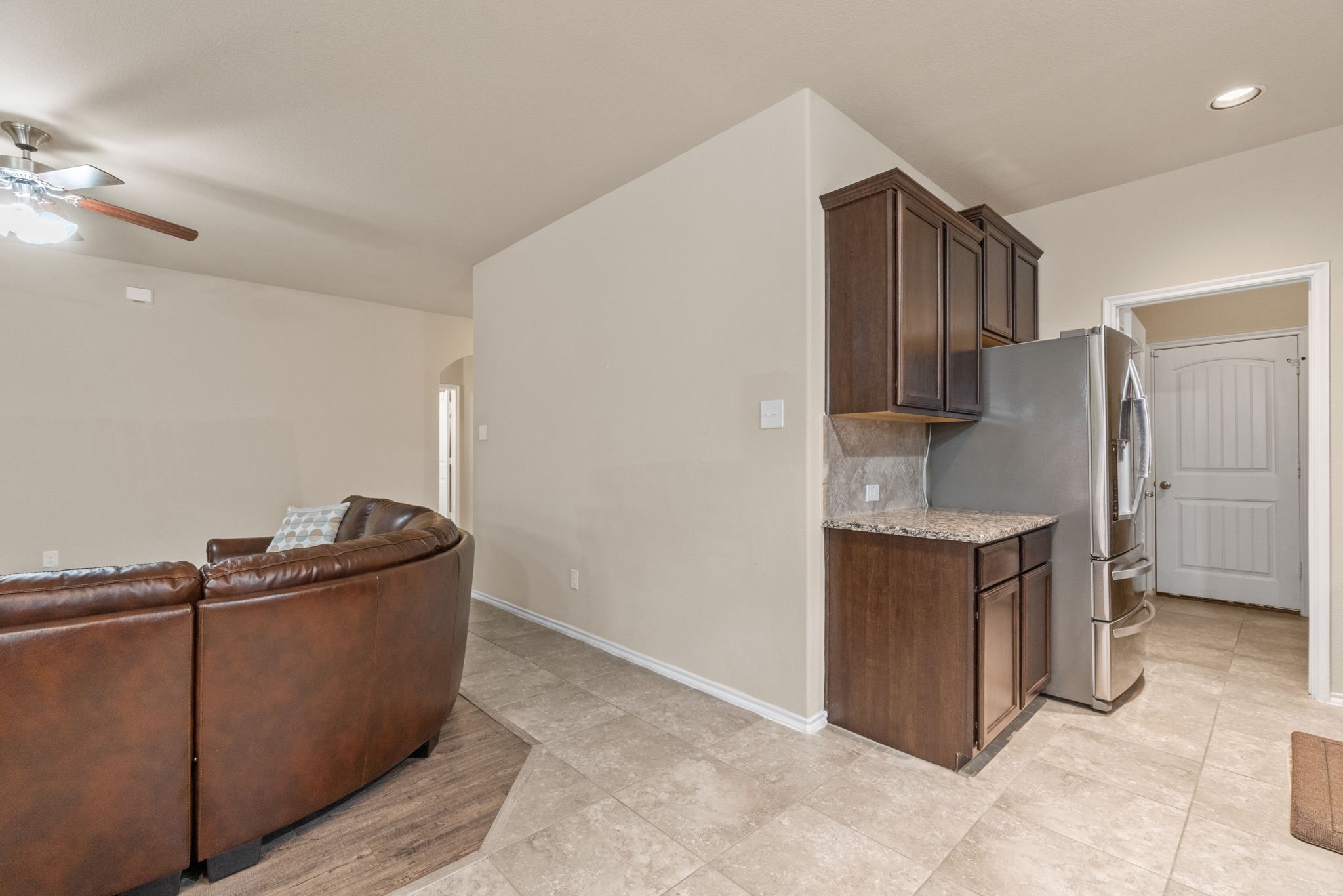 120 Rustic Oak Lane