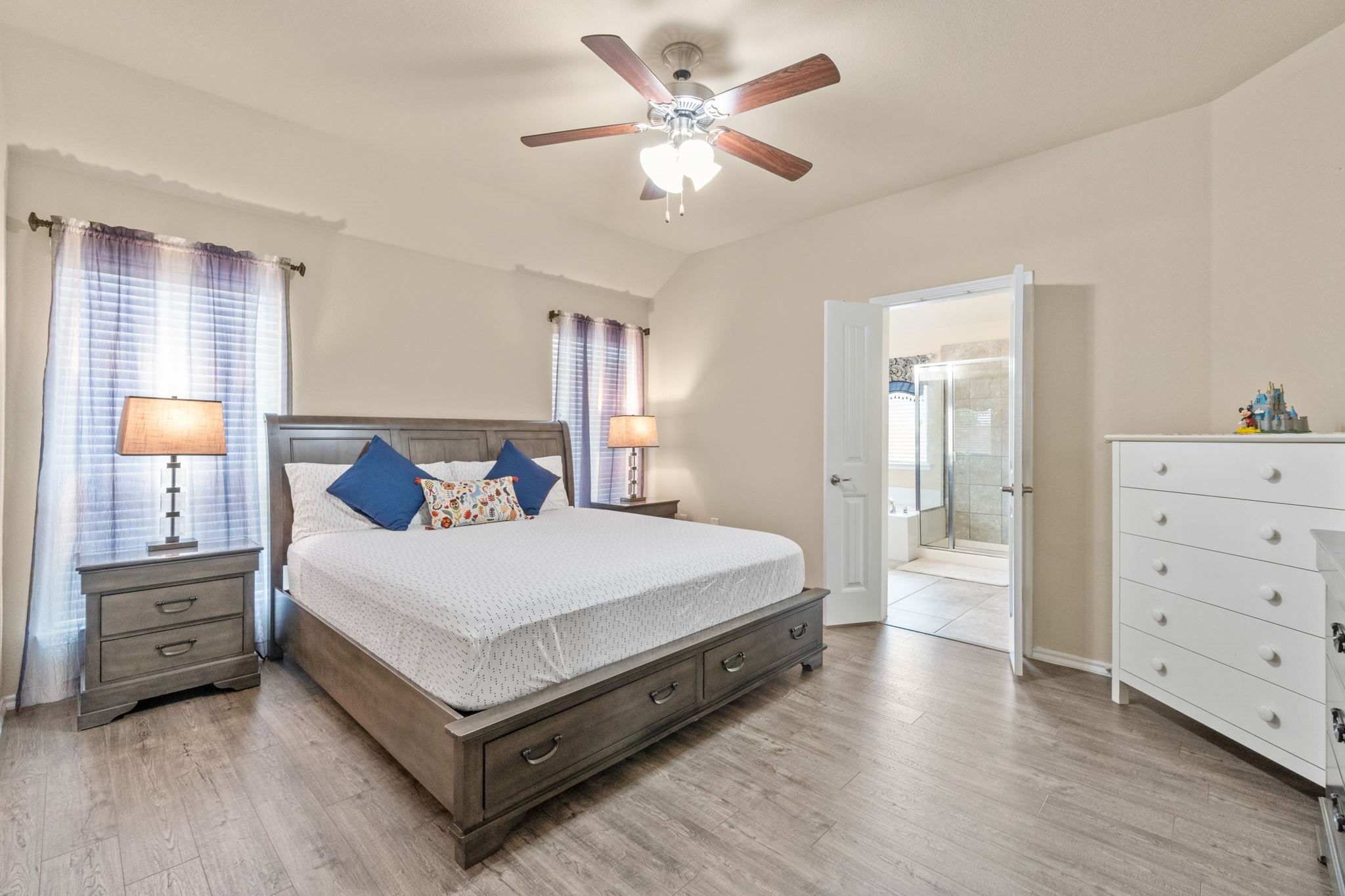 120 Rustic Oak Lane
