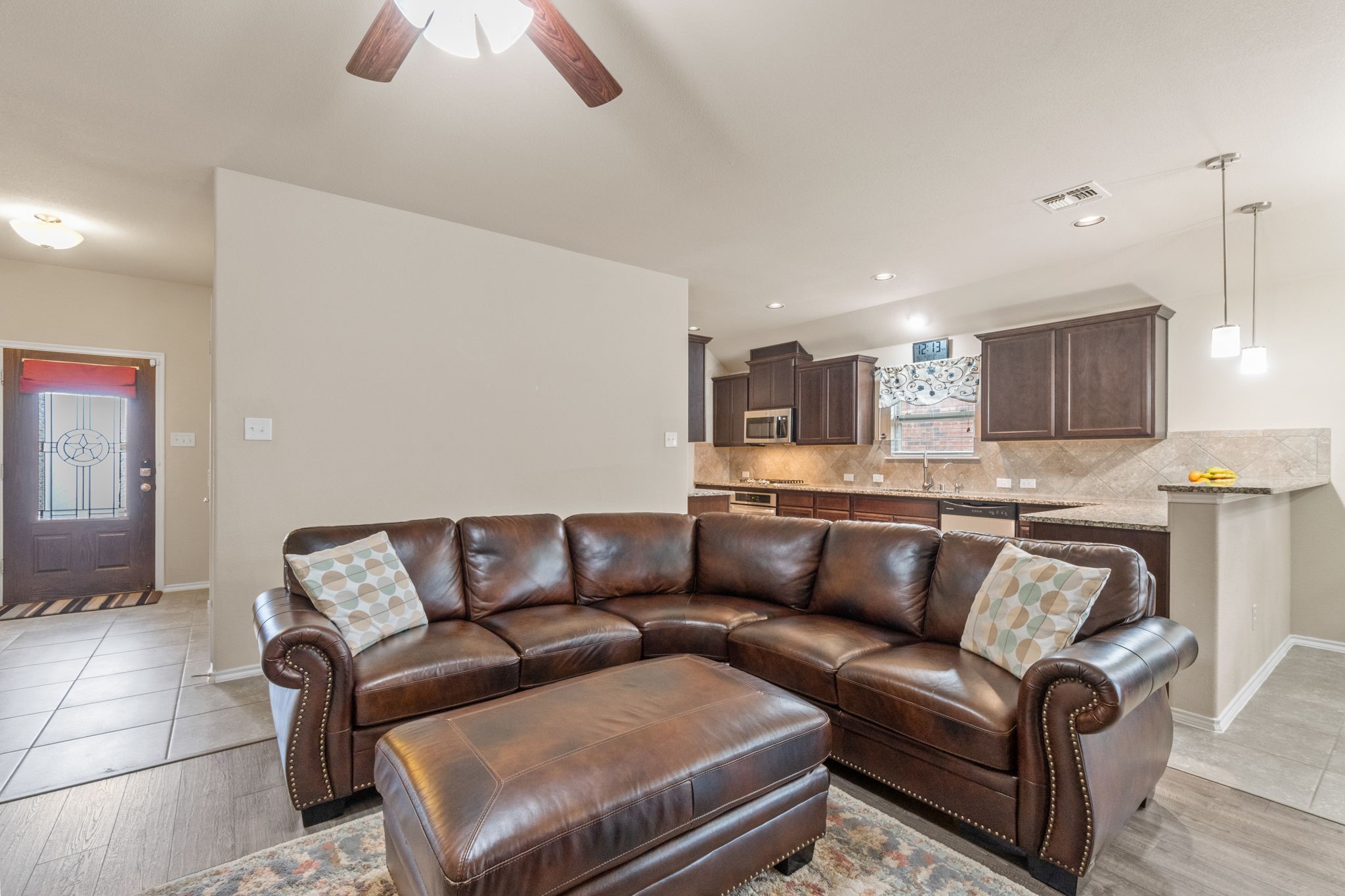 120 Rustic Oak Lane
