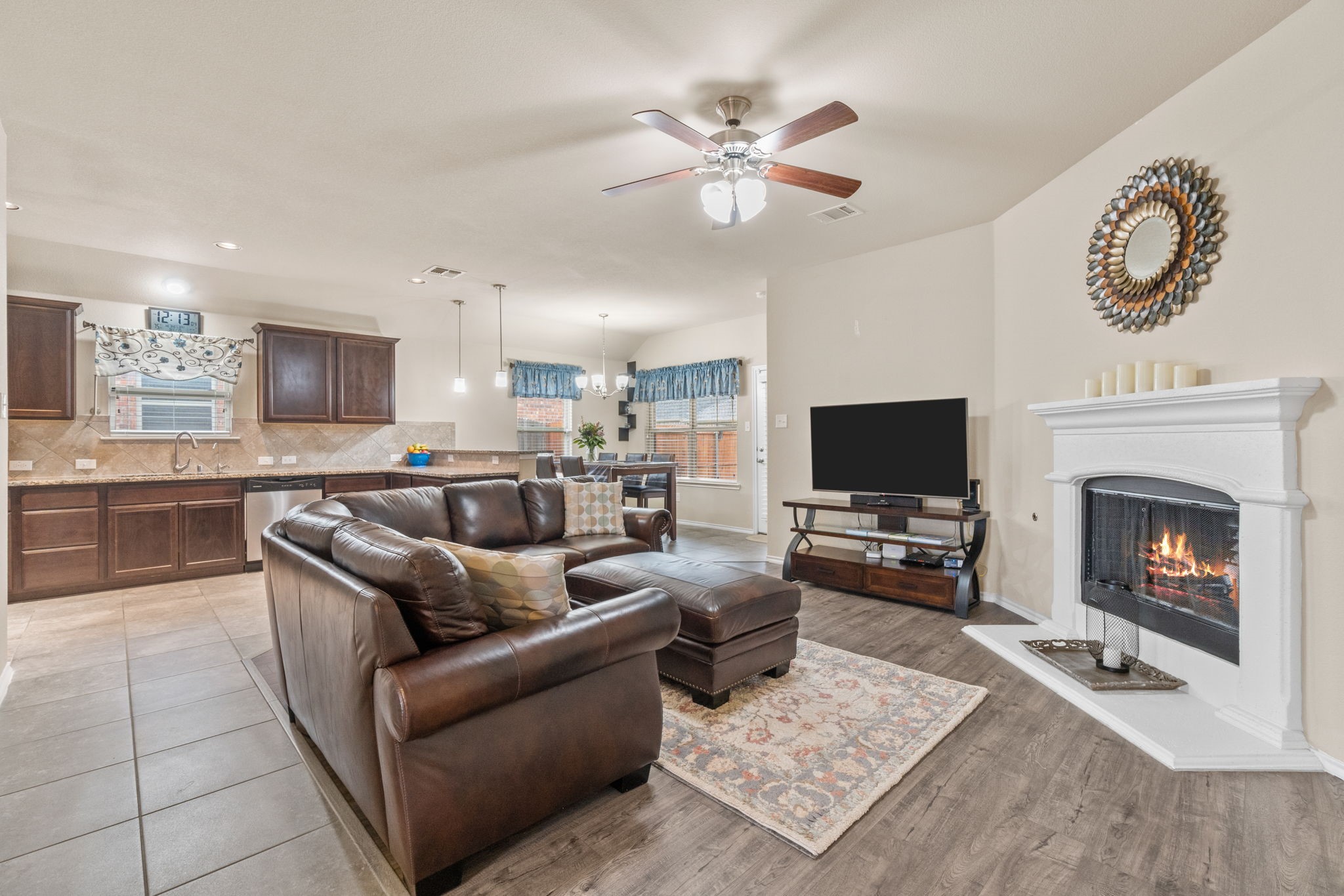 120 Rustic Oak Lane