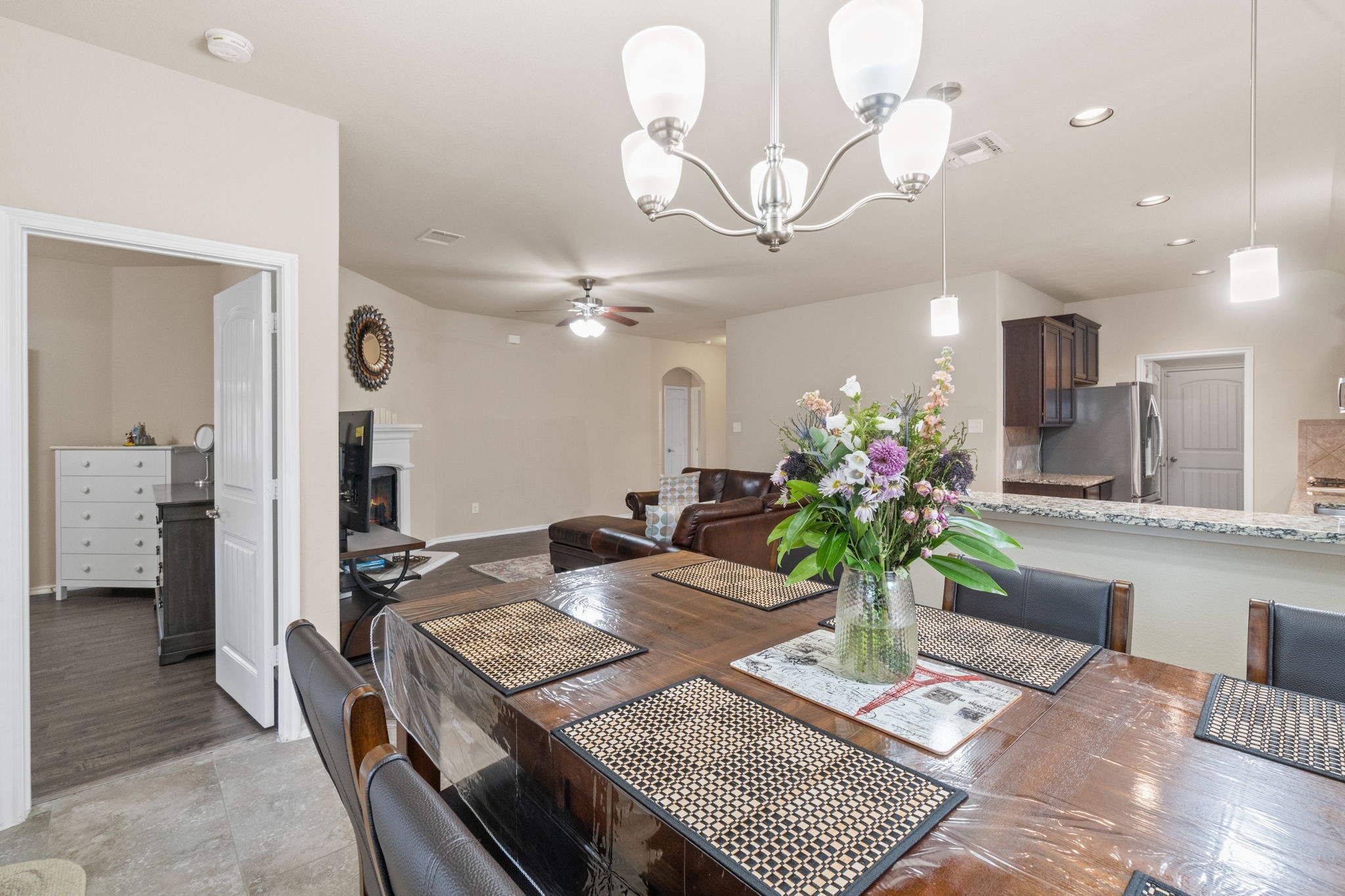 120 Rustic Oak Lane