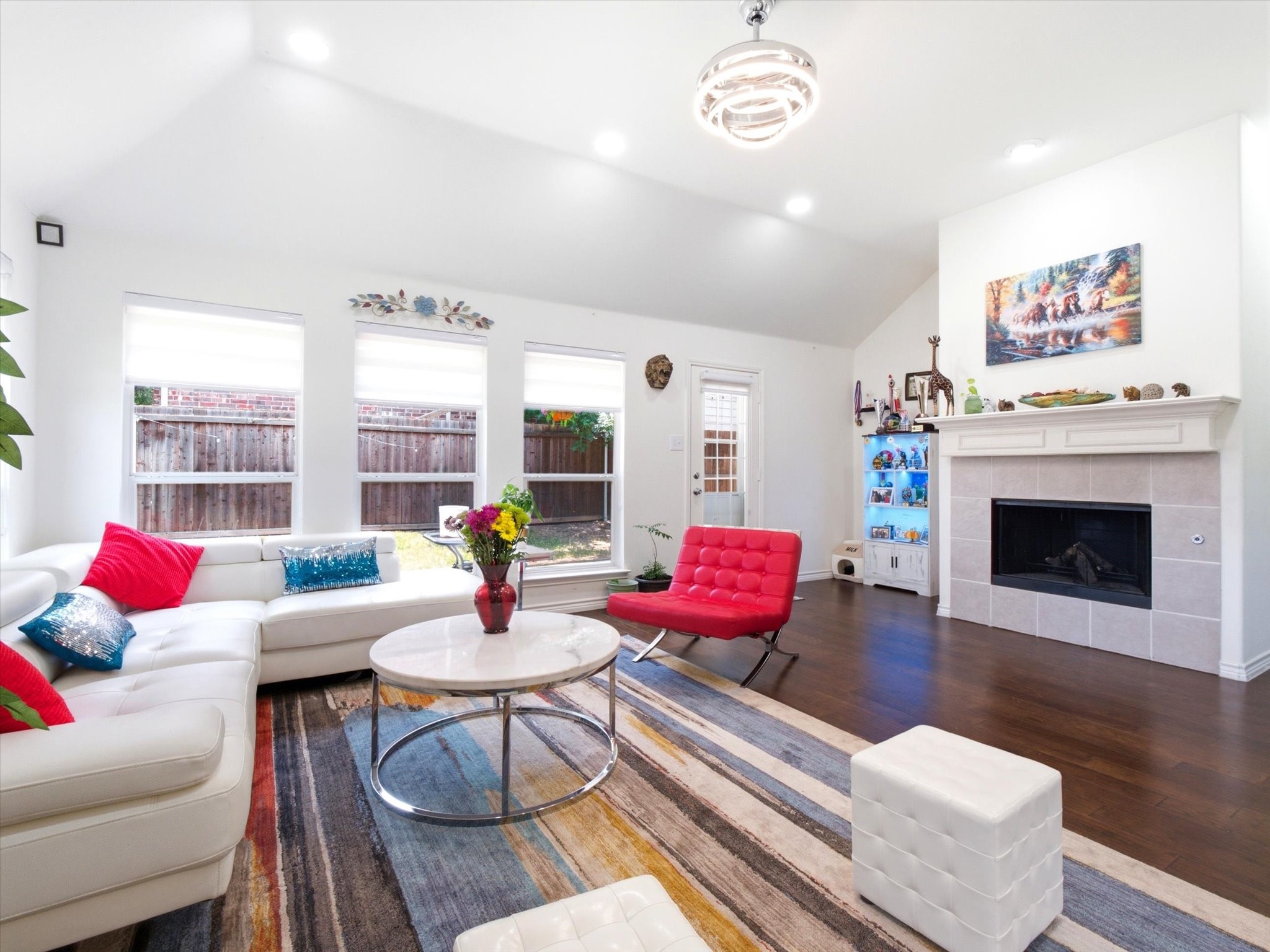 4101 Carmel Mountain Drive