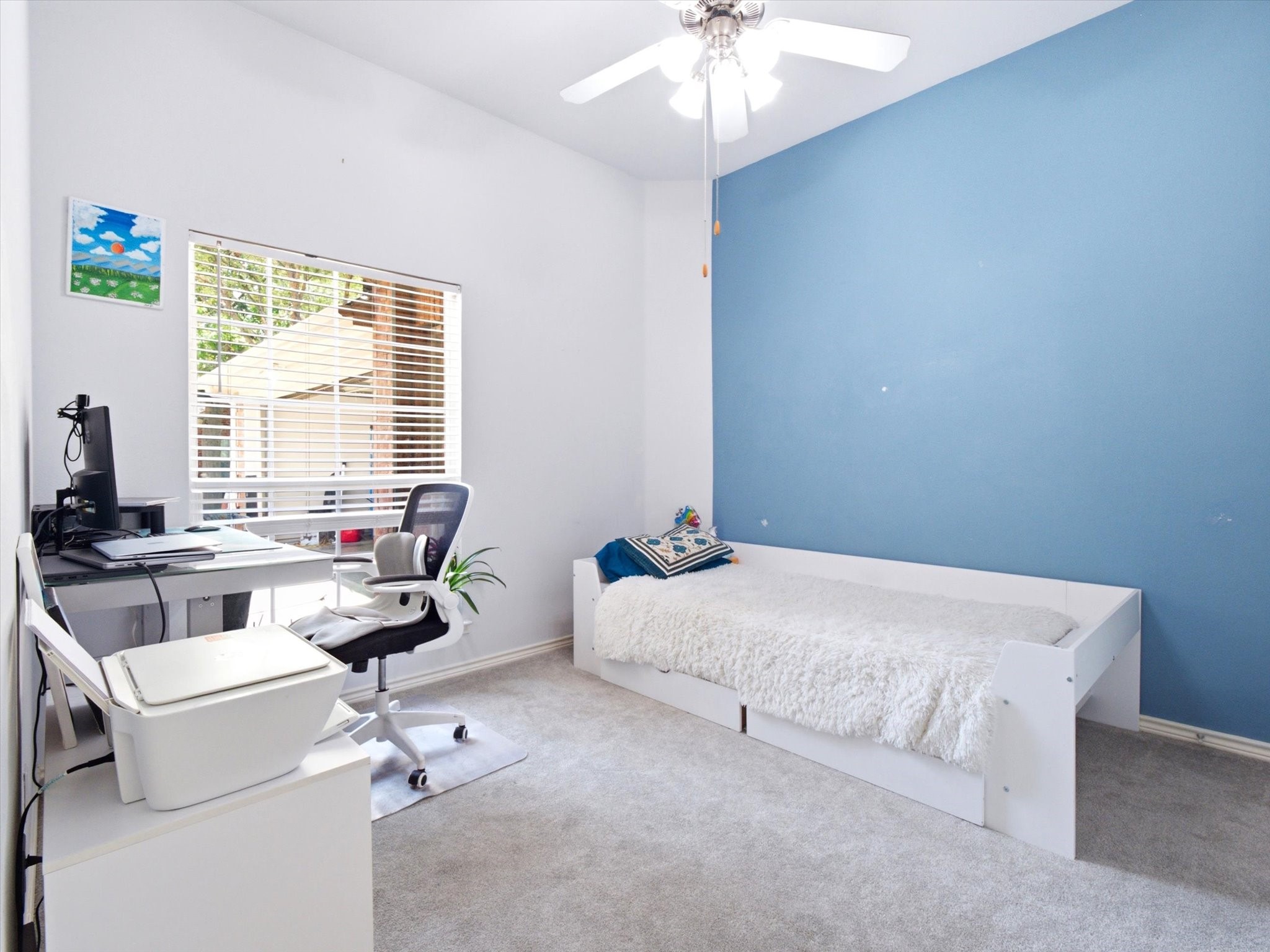 4101 Carmel Mountain Drive