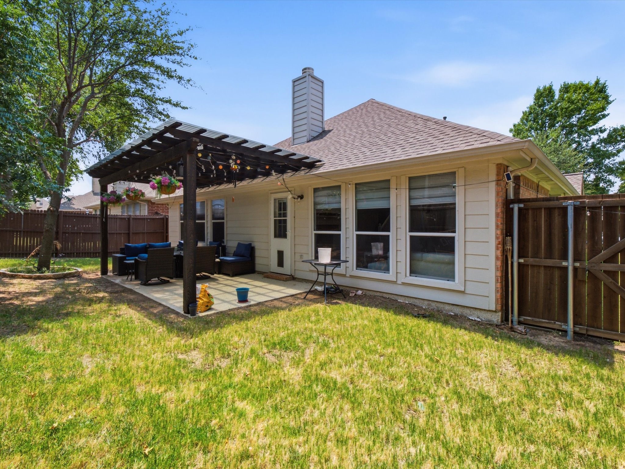4101 Carmel Mountain Drive