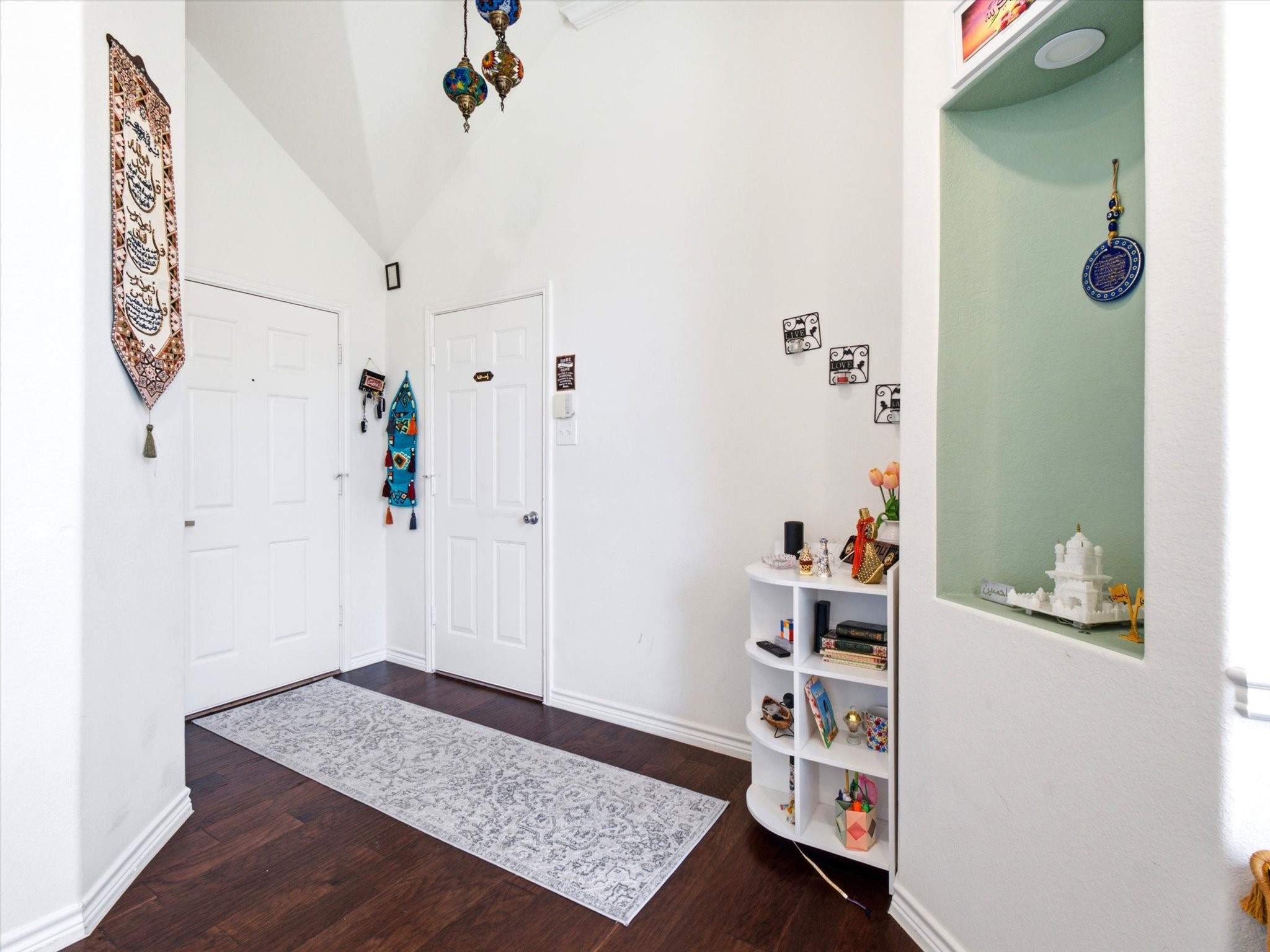 4101 Carmel Mountain Drive