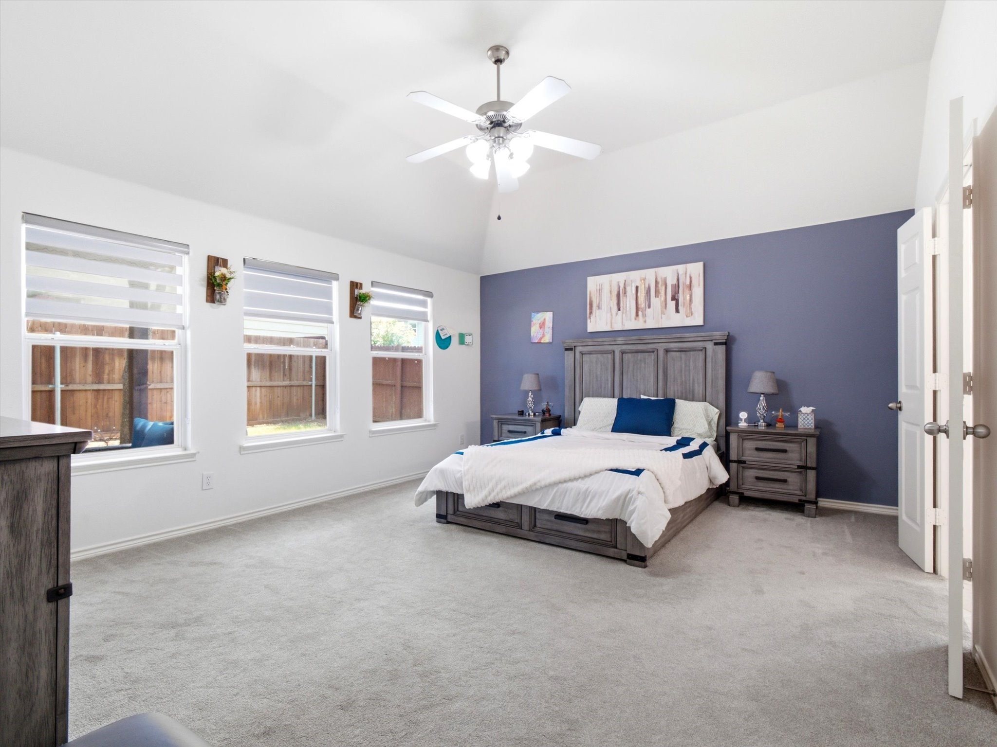 4101 Carmel Mountain Drive