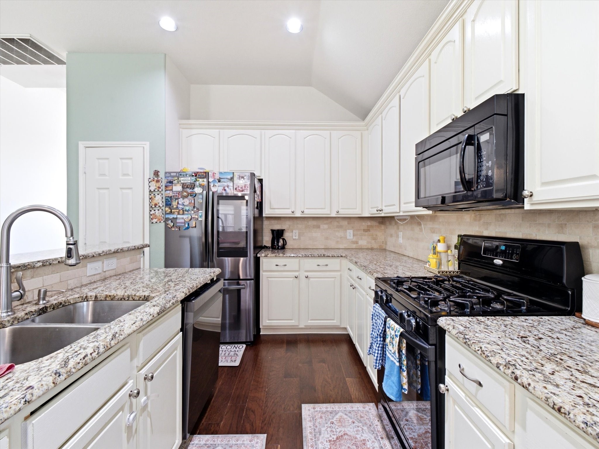 4101 Carmel Mountain Drive