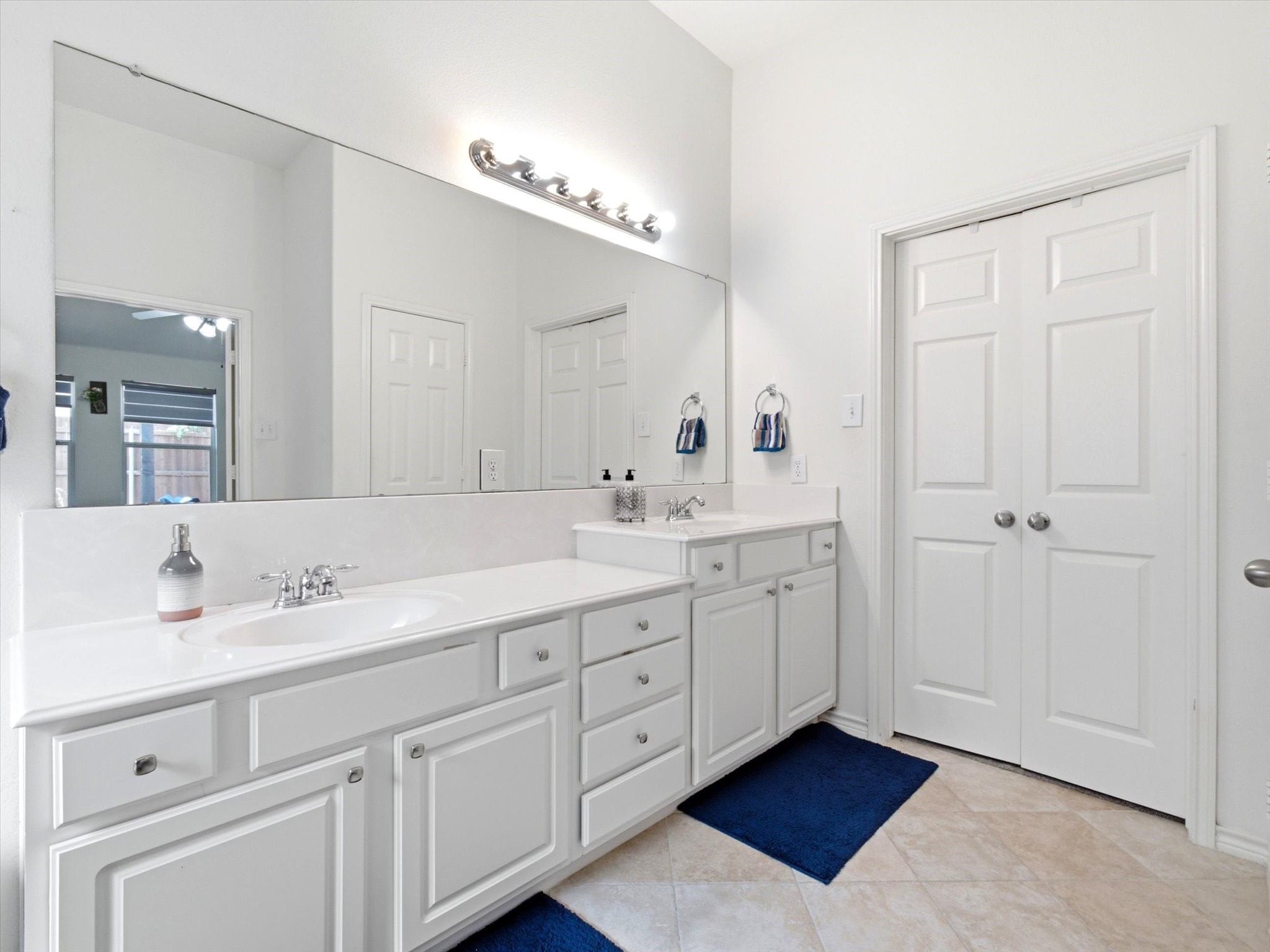 4101 Carmel Mountain Drive