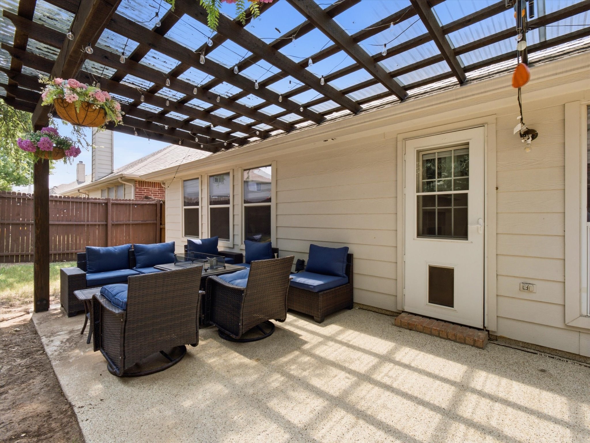 4101 Carmel Mountain Drive