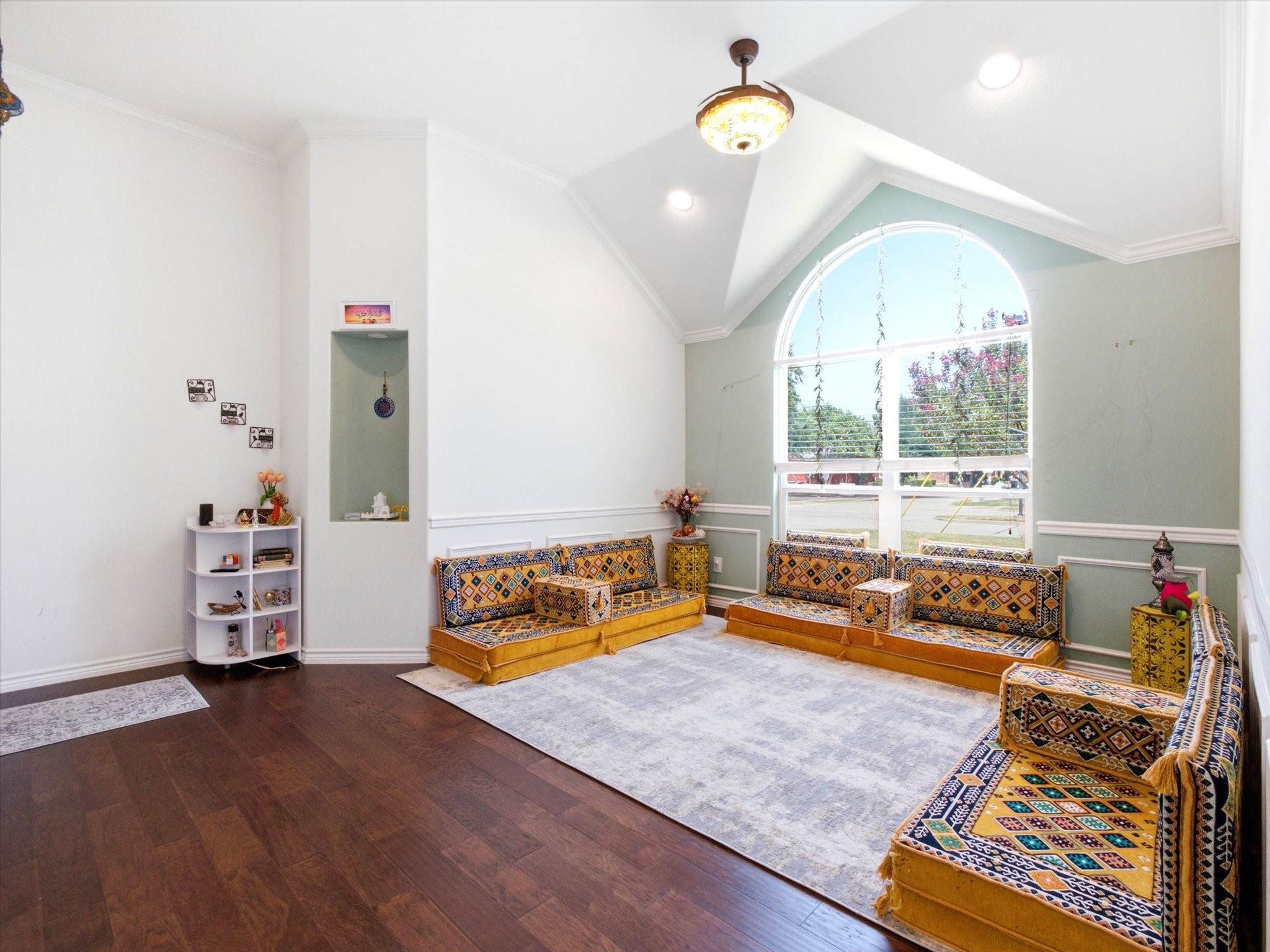 4101 Carmel Mountain Drive