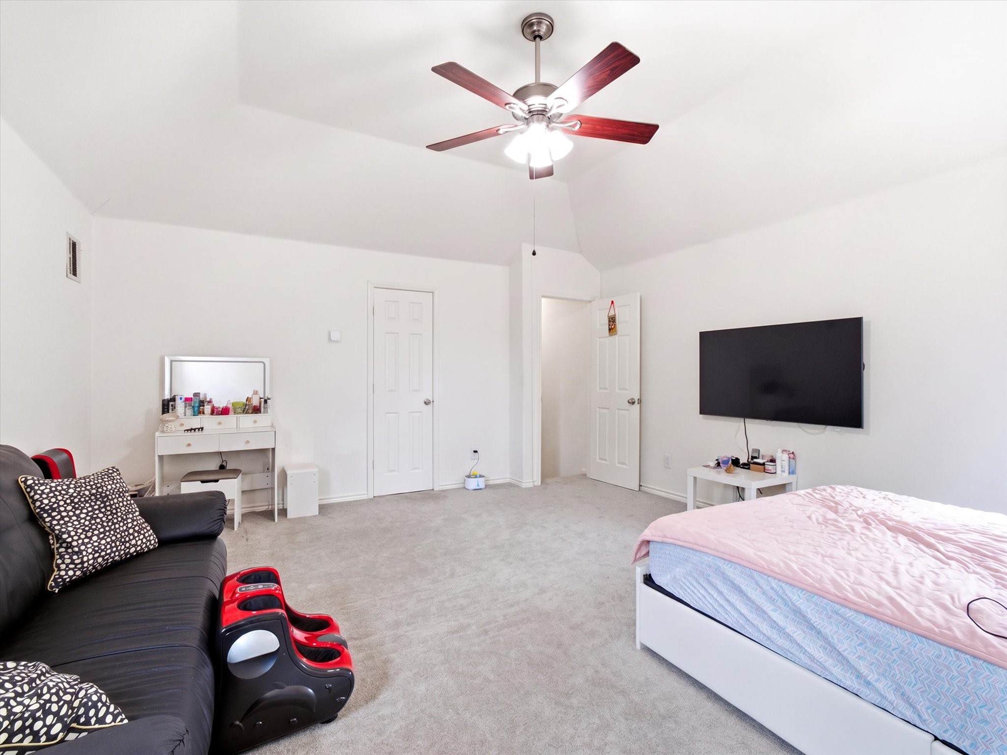 4101 Carmel Mountain Drive
