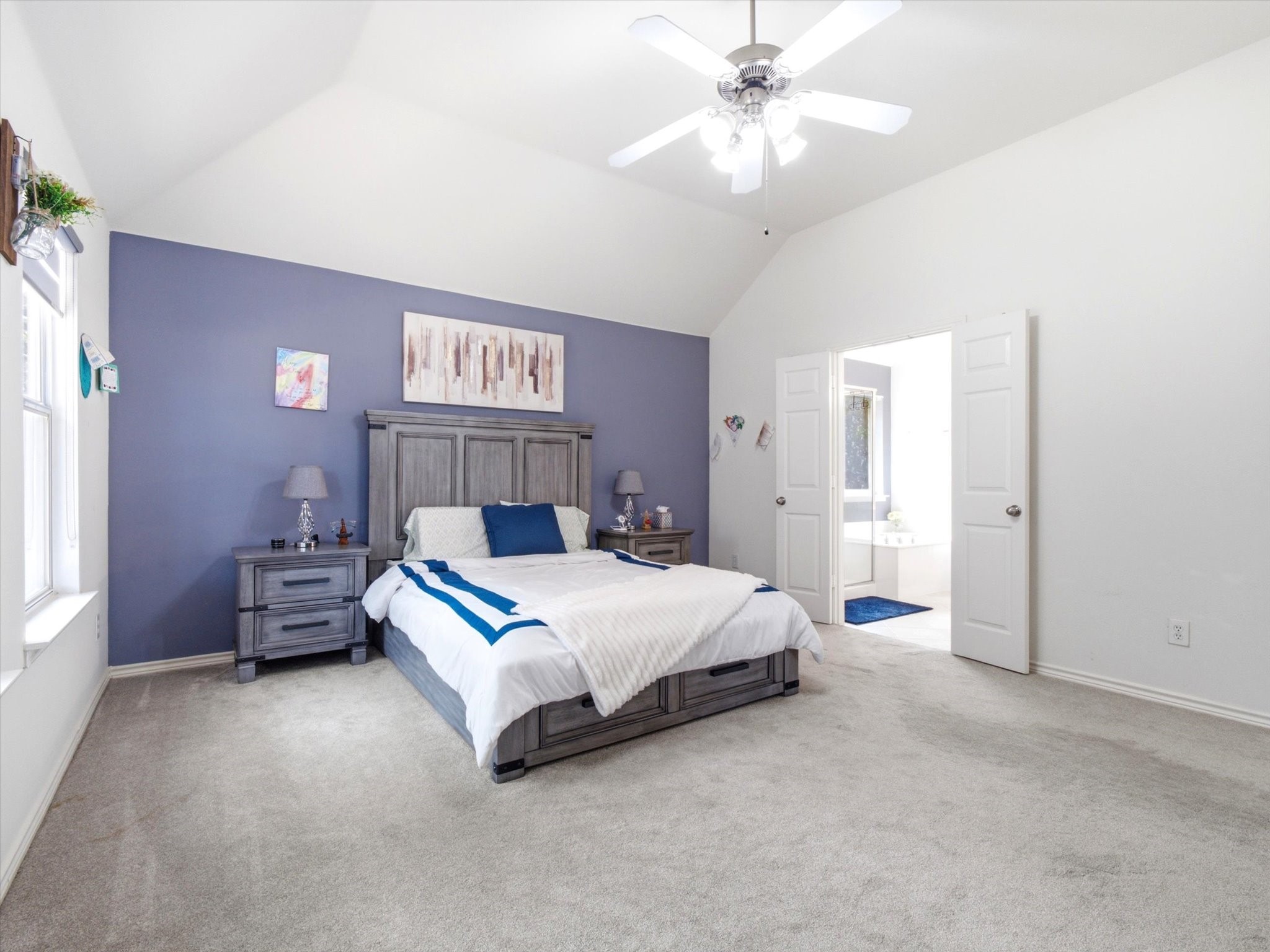 4101 Carmel Mountain Drive