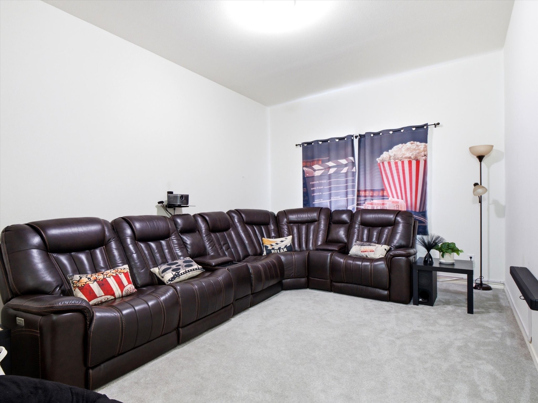 4101 Carmel Mountain Drive
