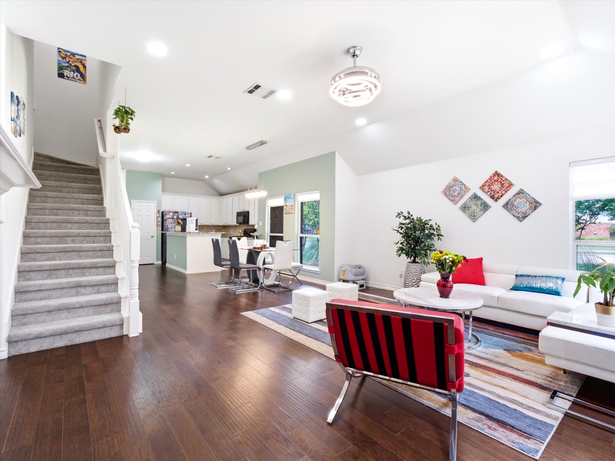 4101 Carmel Mountain Drive