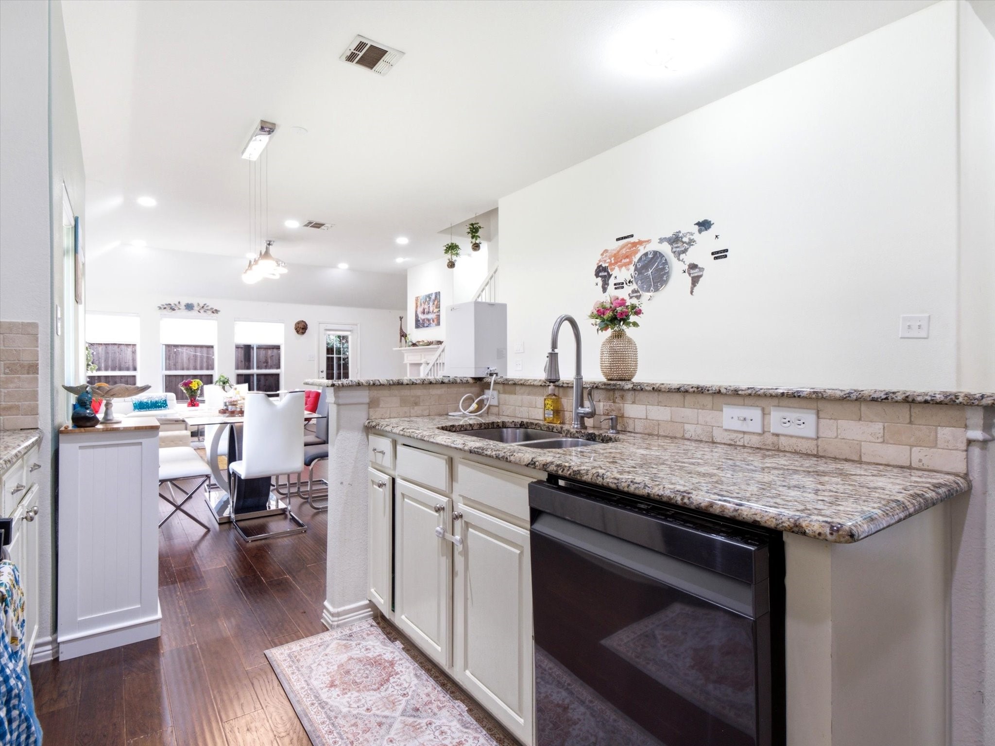 4101 Carmel Mountain Drive